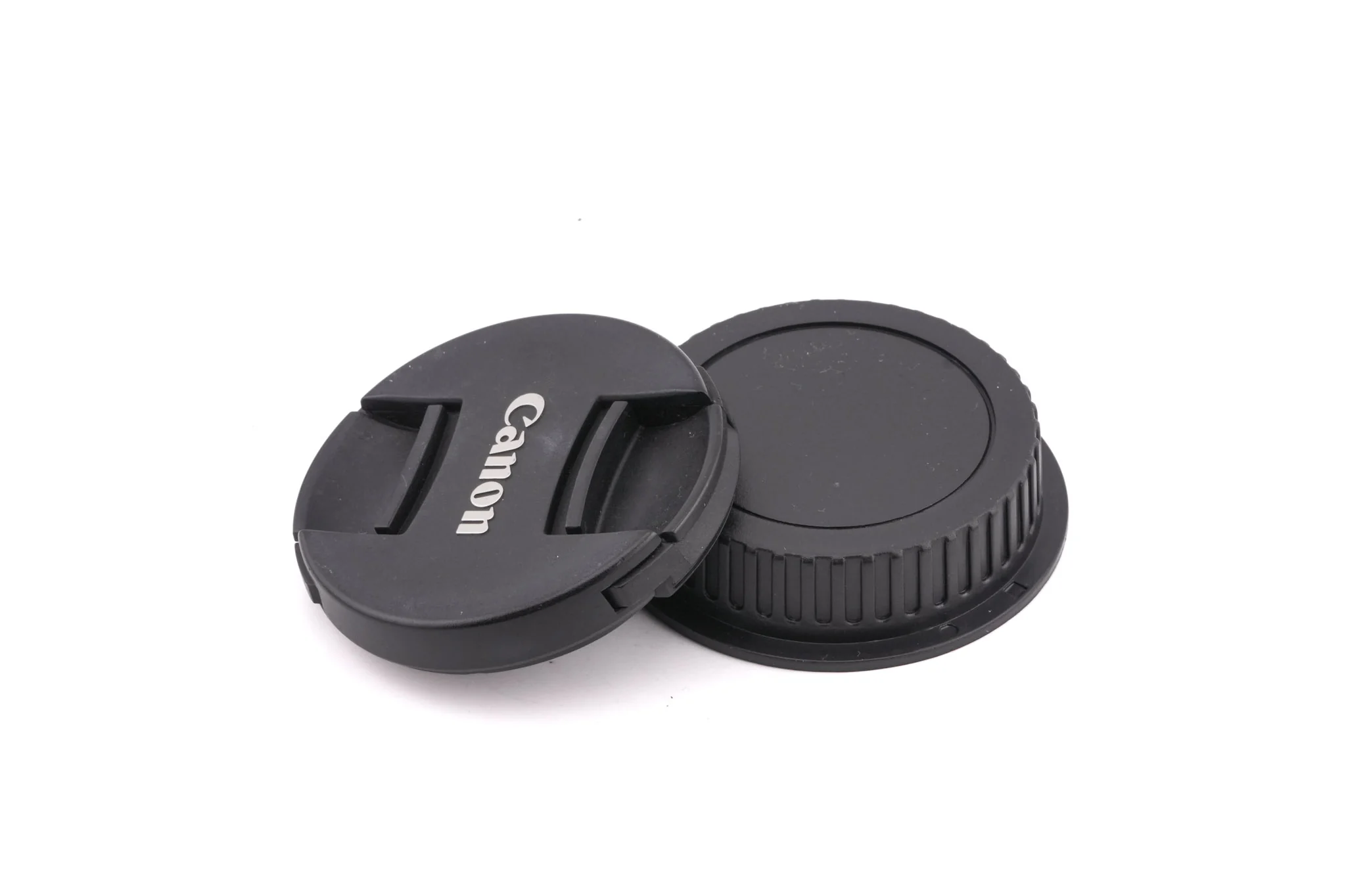 Canon 18-55mm f3.5-5.6 IS II - Image 5