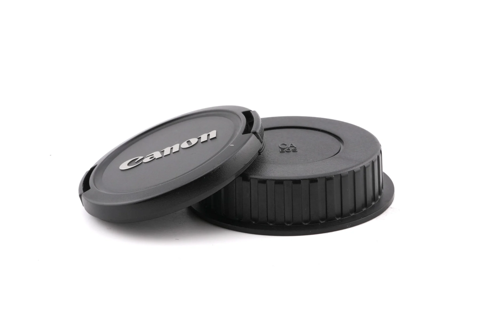 Canon 18-55mm f3.5-5.6 IS II - Image 5