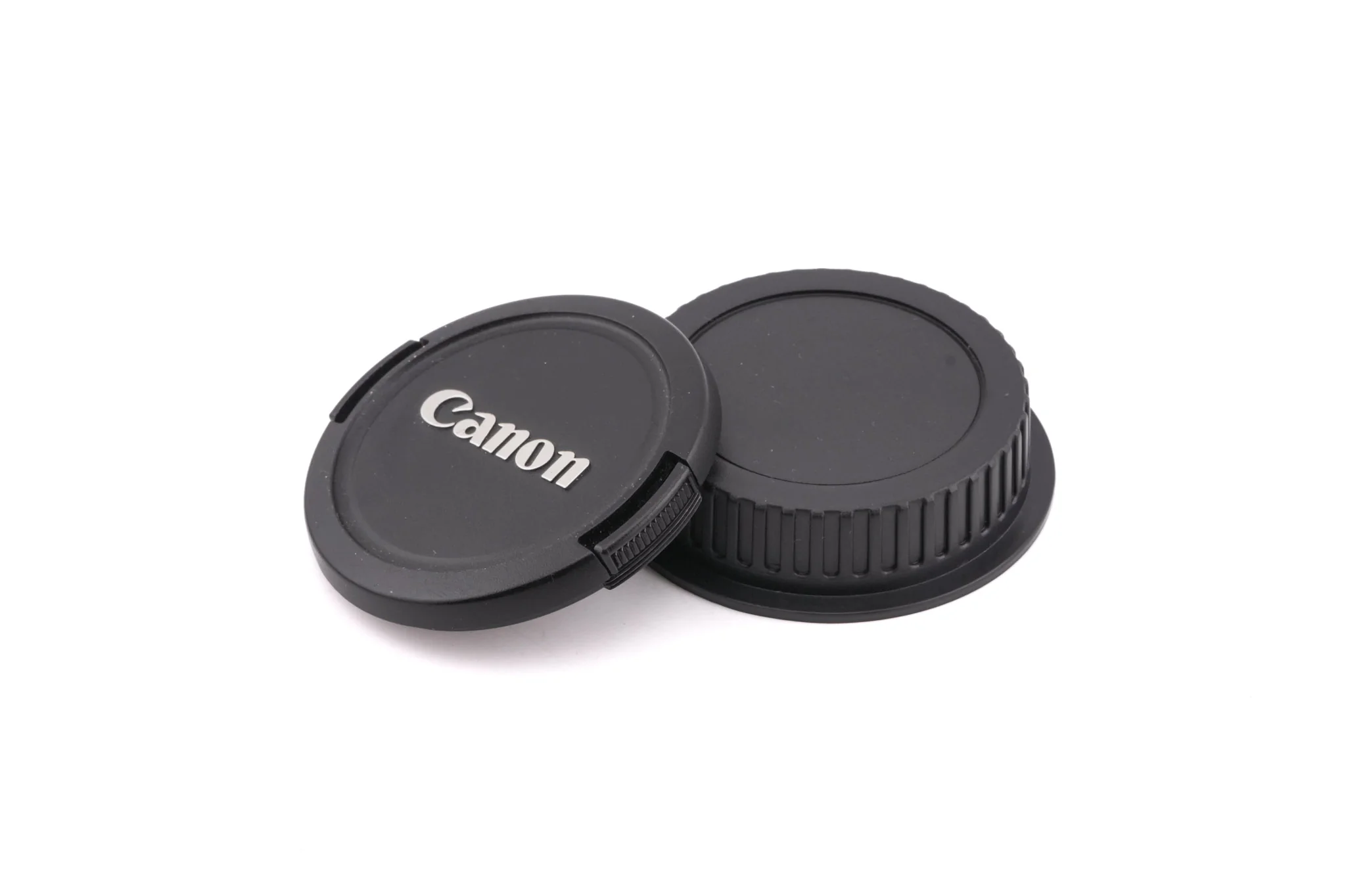 Canon 18-55mm f3.5-5.6 IS II - Image 5