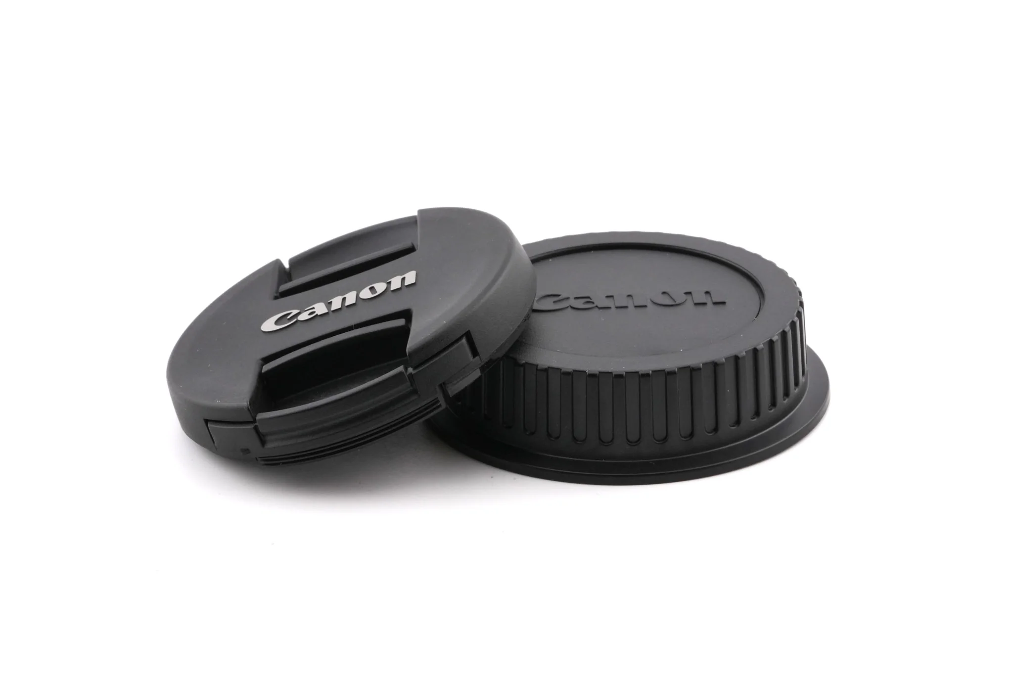 Canon 18-55mm f3.5-5.6 IS II - Image 5
