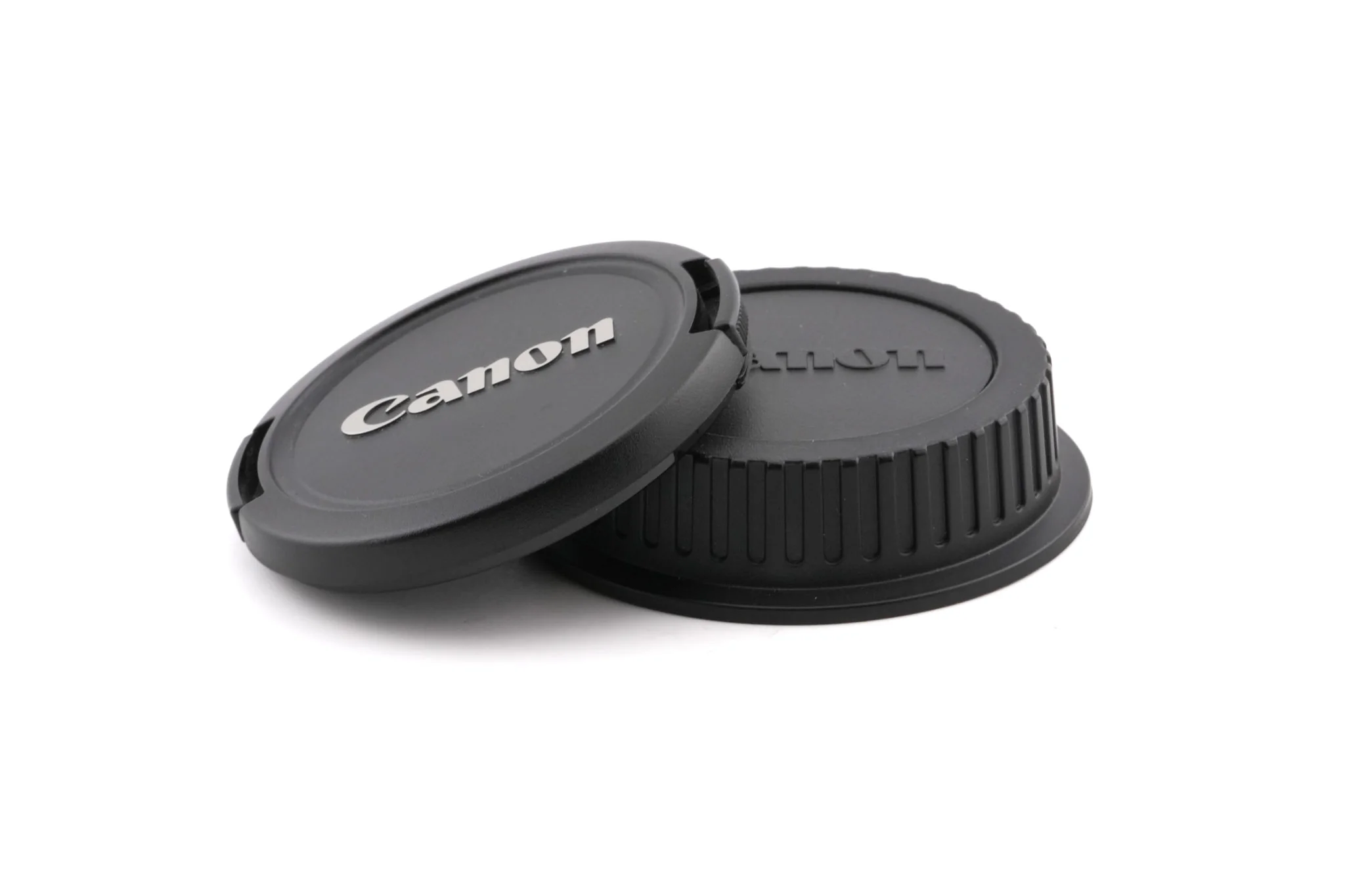 Canon 18-55mm f3.5-5.6 IS II - Image 5
