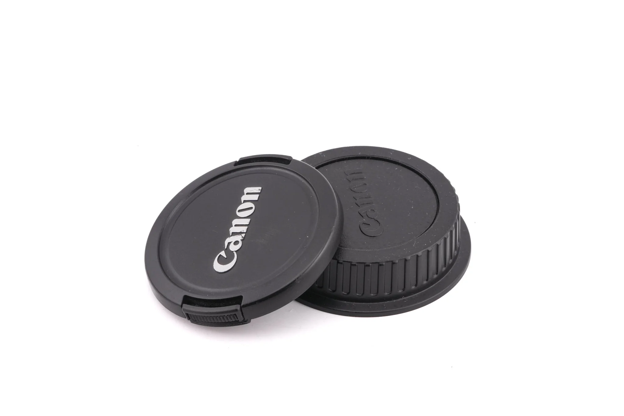 Canon 18-55mm f3.5-5.6 IS II - Image 5