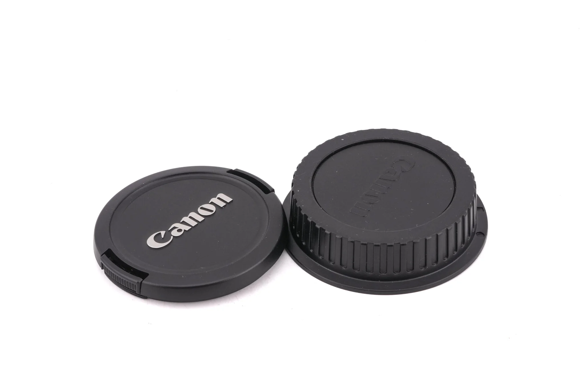 Canon 18-55mm f3.5-5.6 IS II - Image 5
