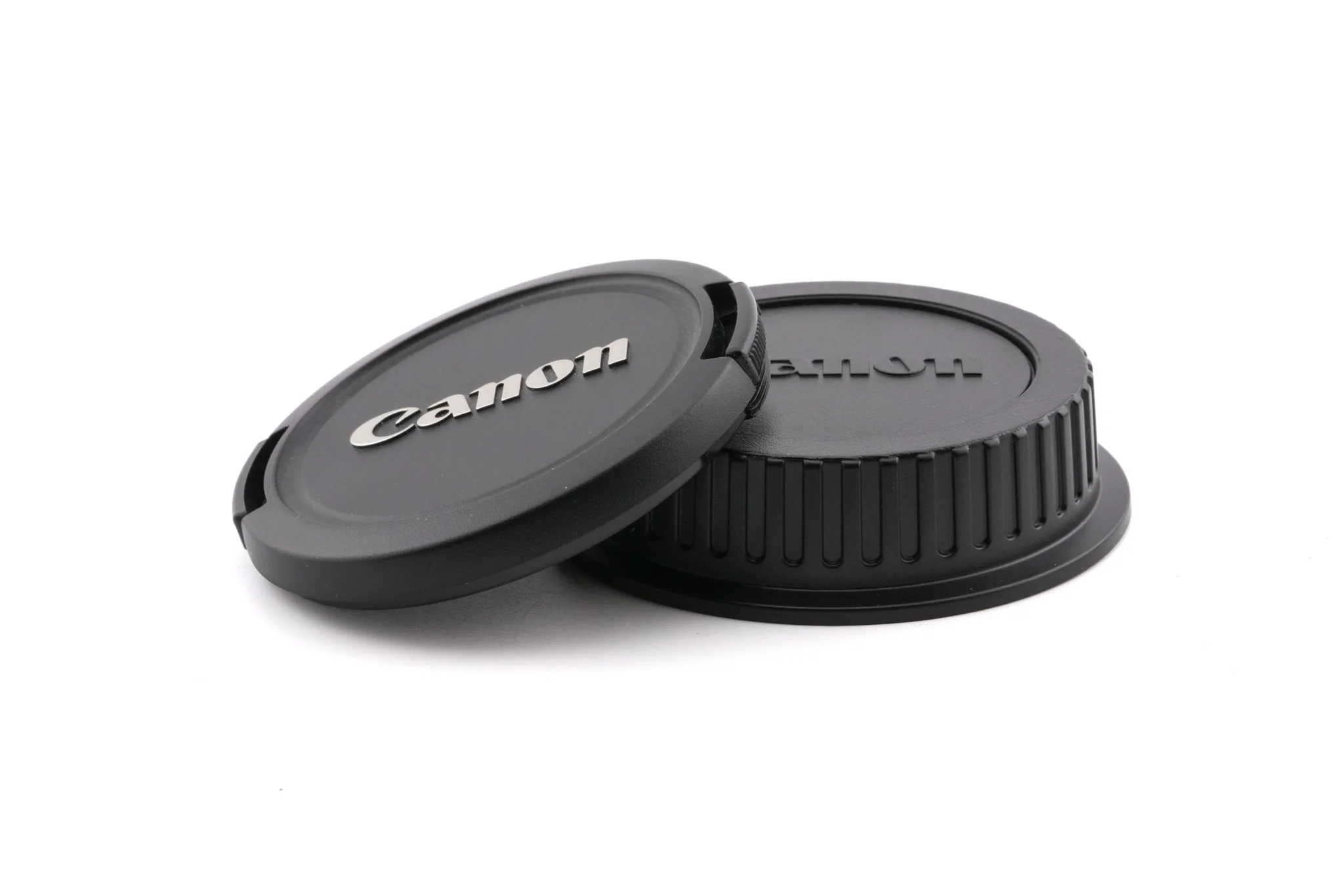 Canon 18-55mm f3.5-5.6 IS II - Image 5