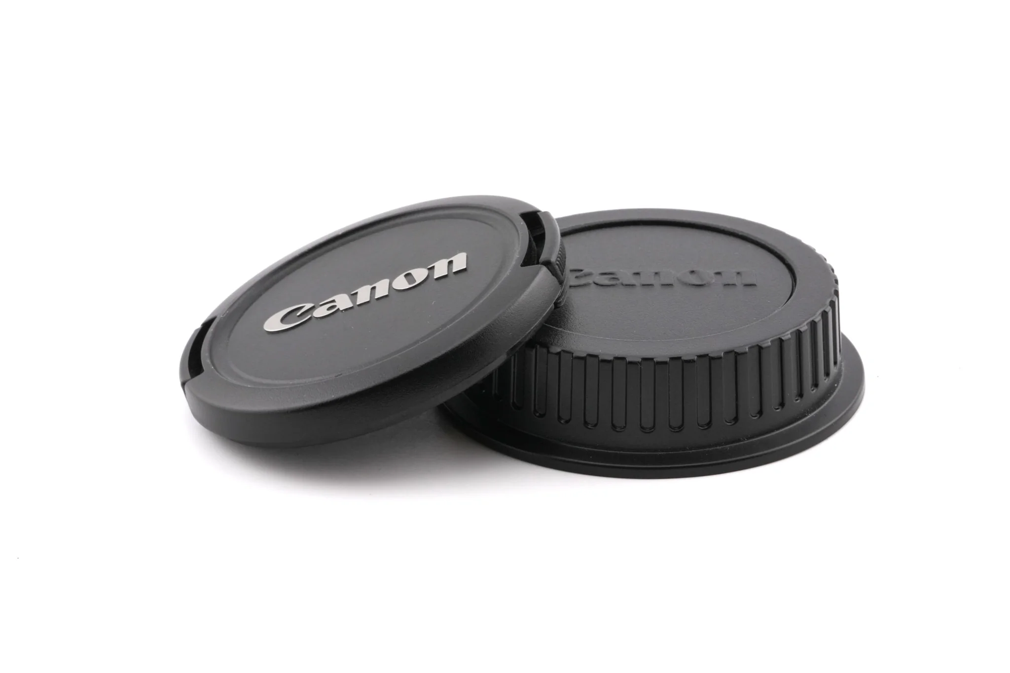 Canon 18-55mm f3.5-5.6 IS II - Image 5