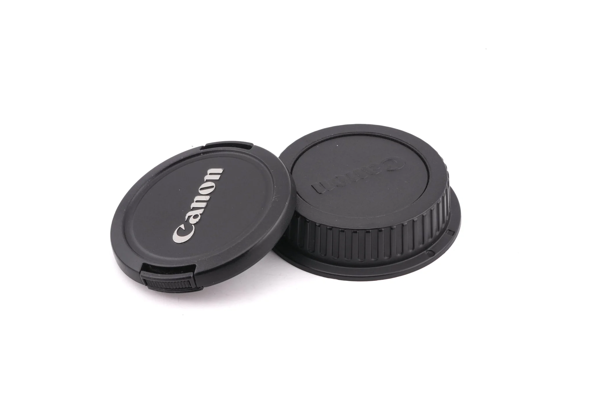 Canon 18-55mm f3.5-5.6 IS II - Image 5