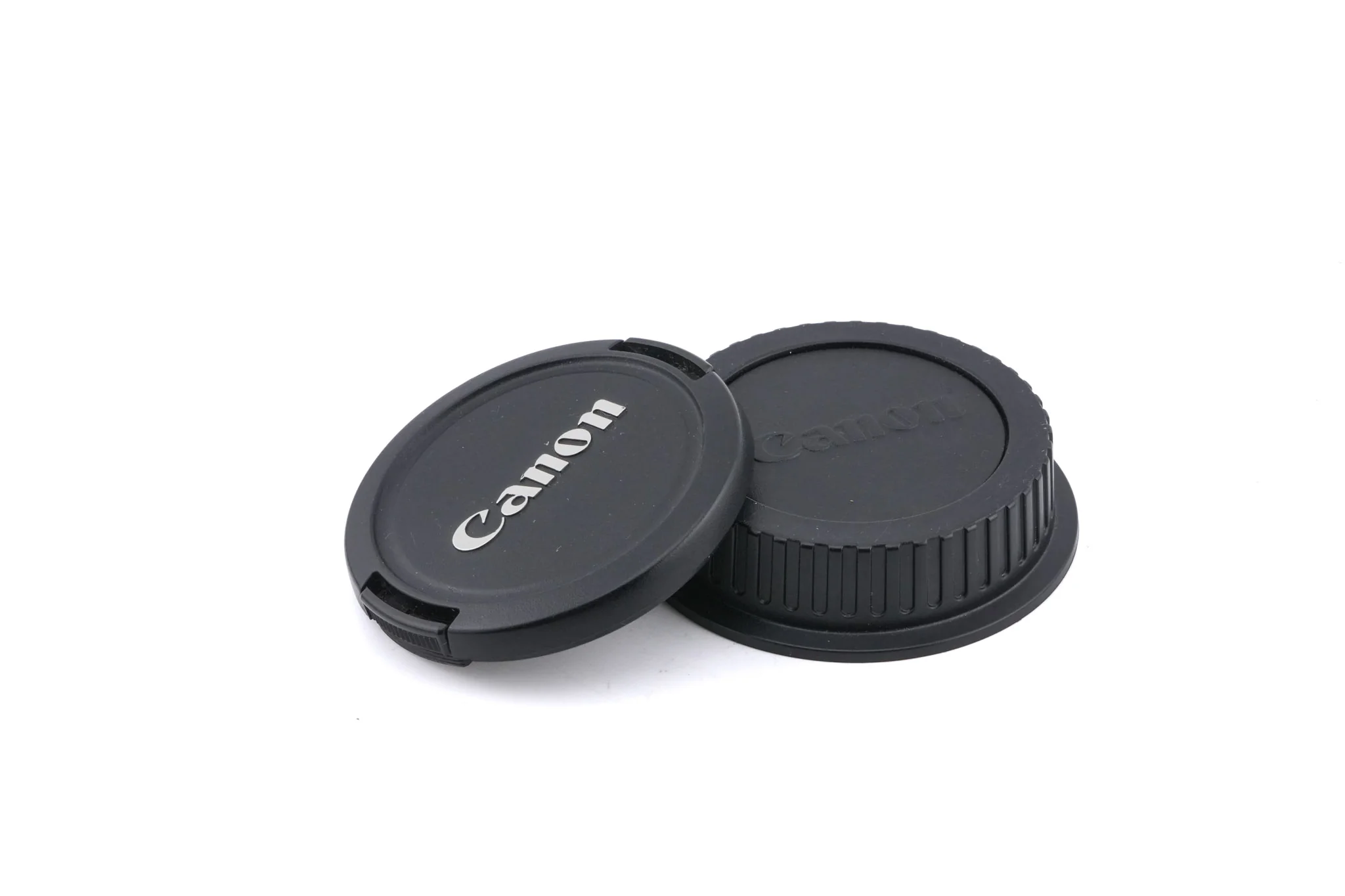 Canon 18-55mm f3.5-5.6 IS II - Image 5