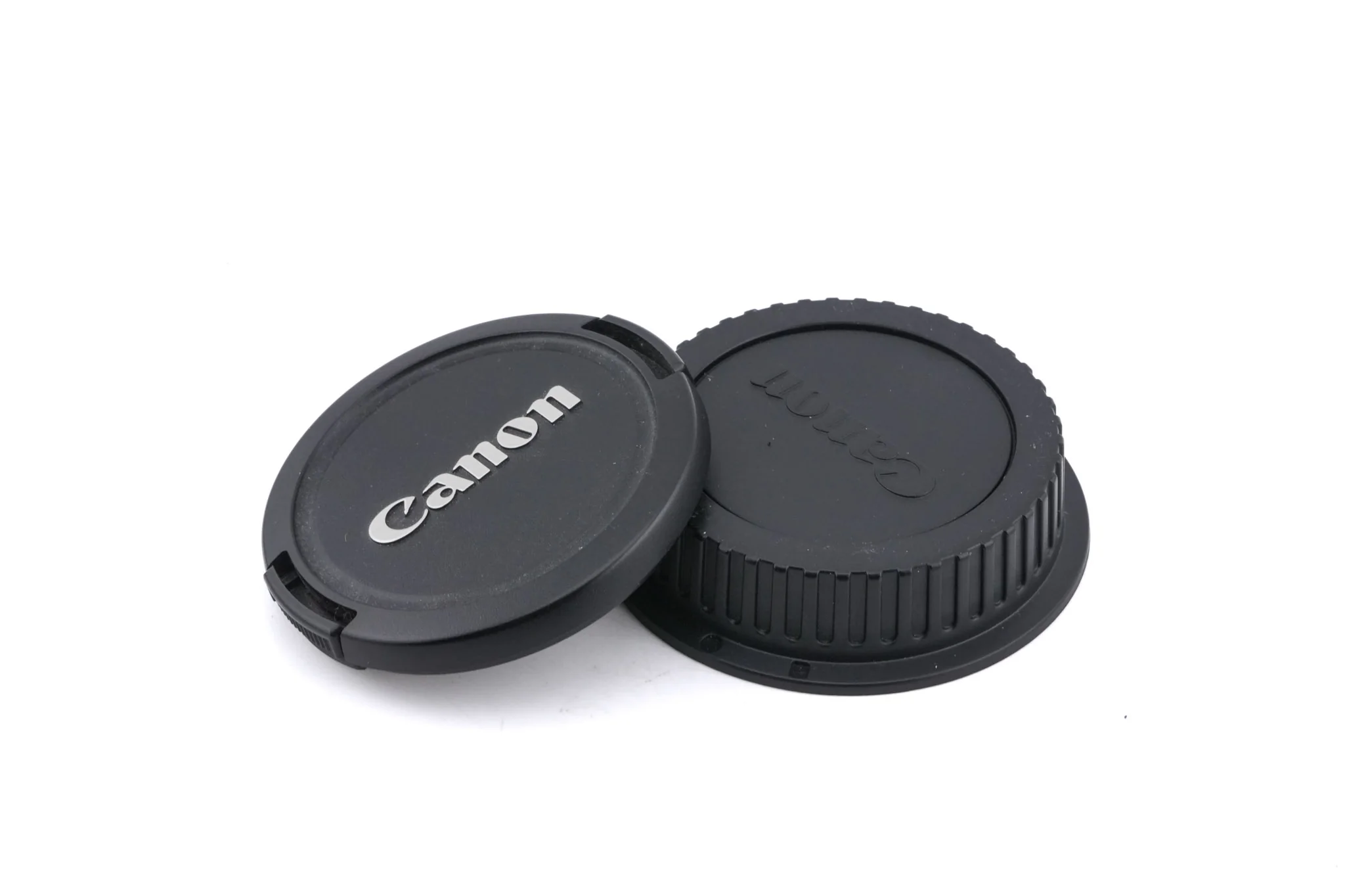 Canon 18-55mm f3.5-5.6 IS II - Image 5