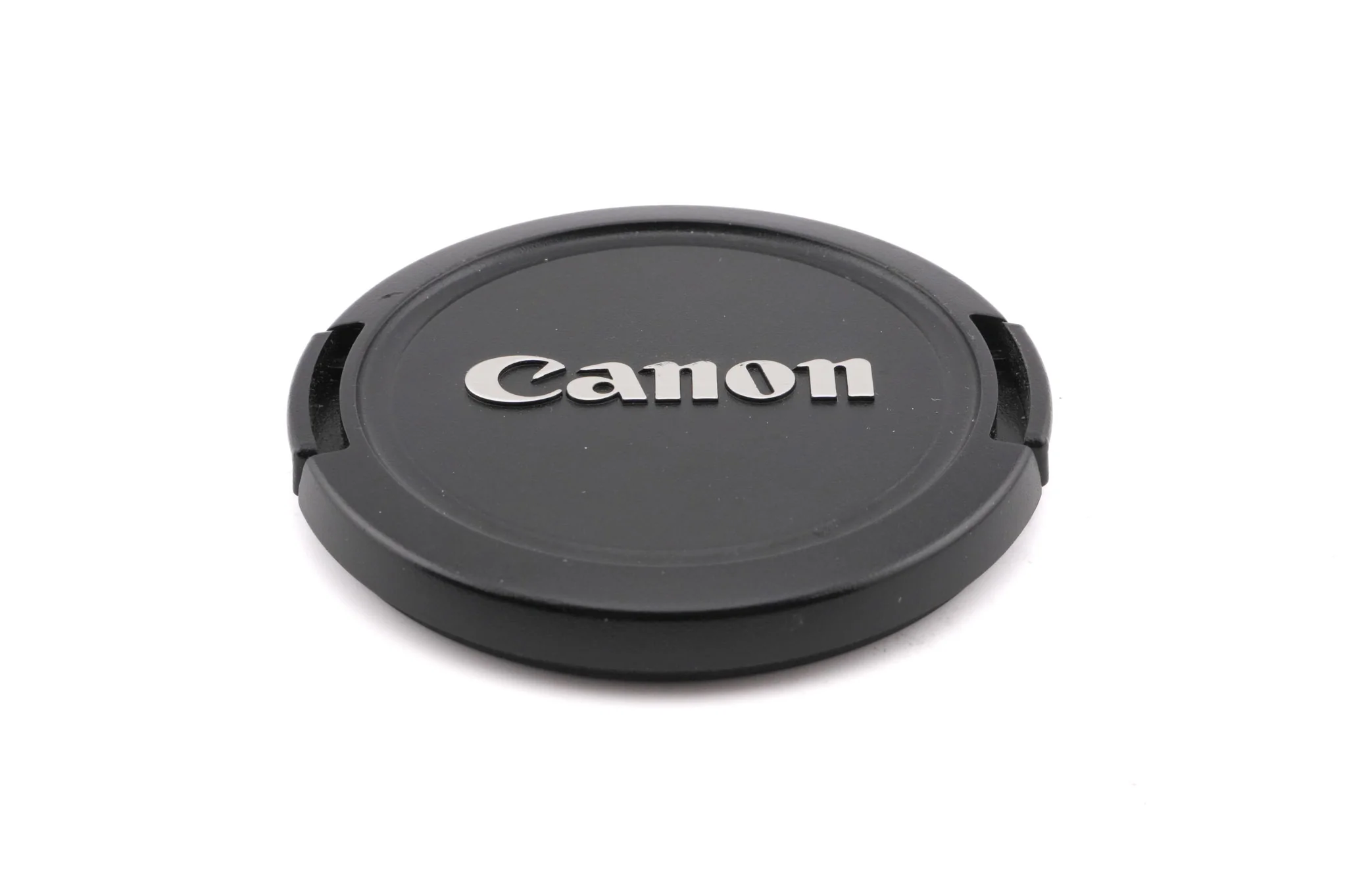 Canon 18-55mm f3.5-5.6 IS II - Image 5