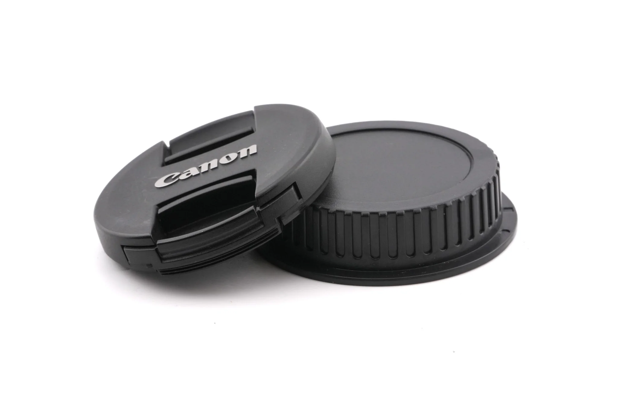 Canon 18-55mm f3.5-5.6 IS II - Image 5