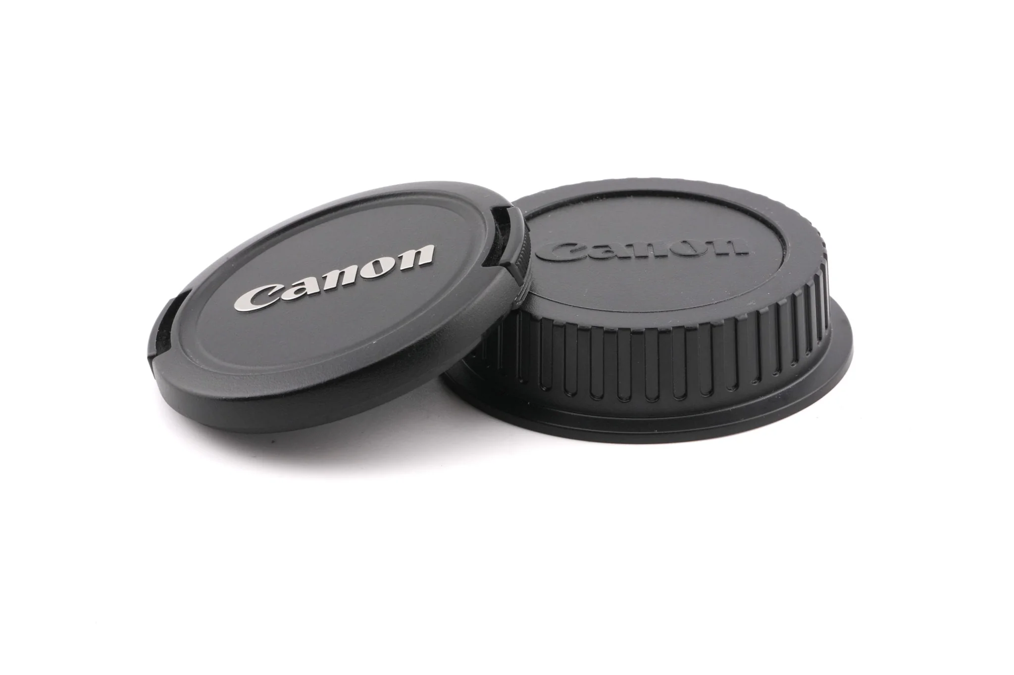 Canon 18-55mm f3.5-5.6 IS II - Image 5