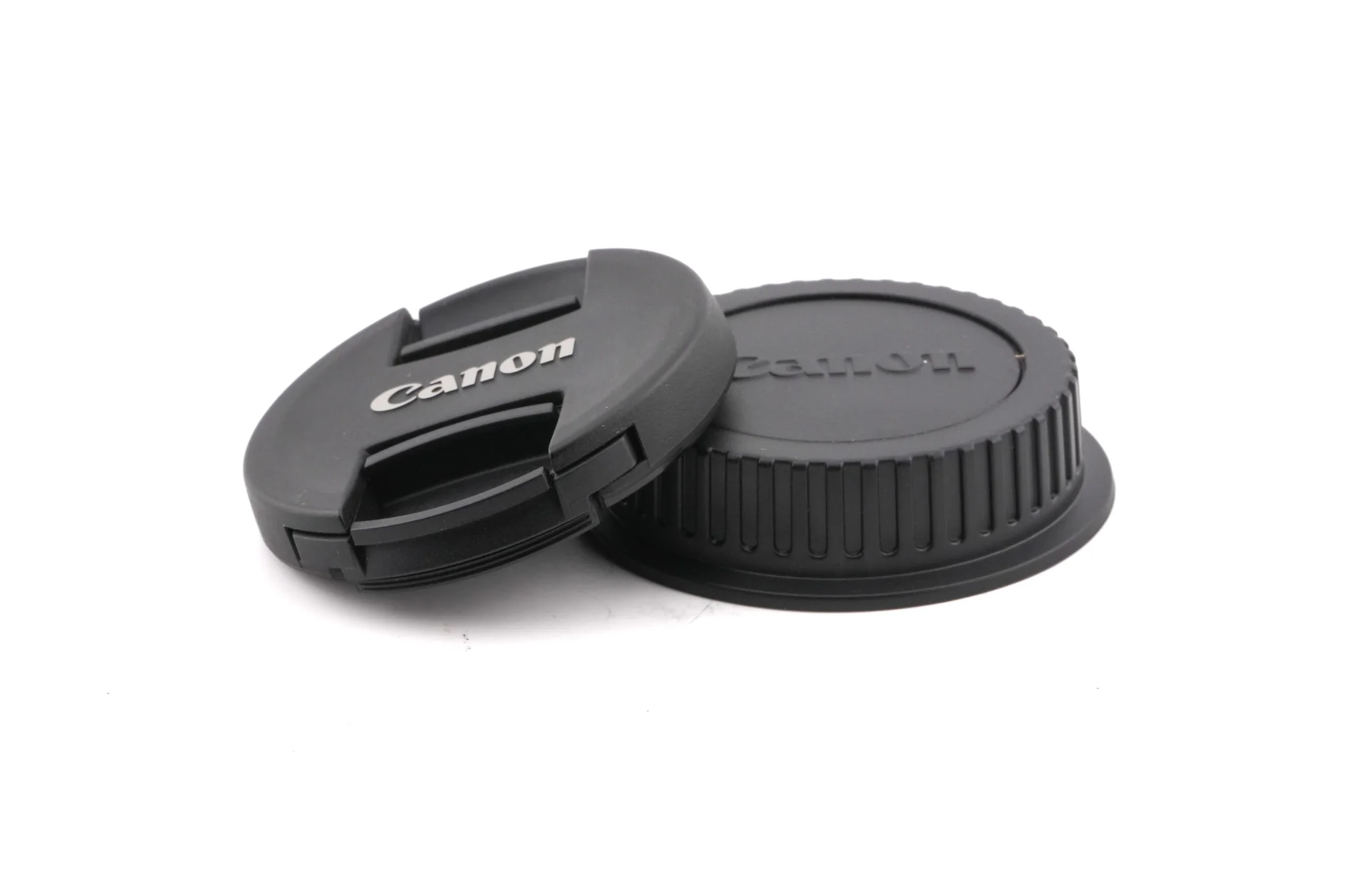Canon 18-55mm f3.5-5.6 IS II - Image 5