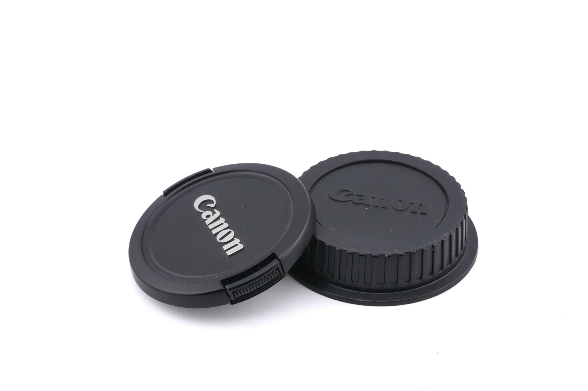 Canon 18-55mm f3.5-5.6 IS II - Image 5