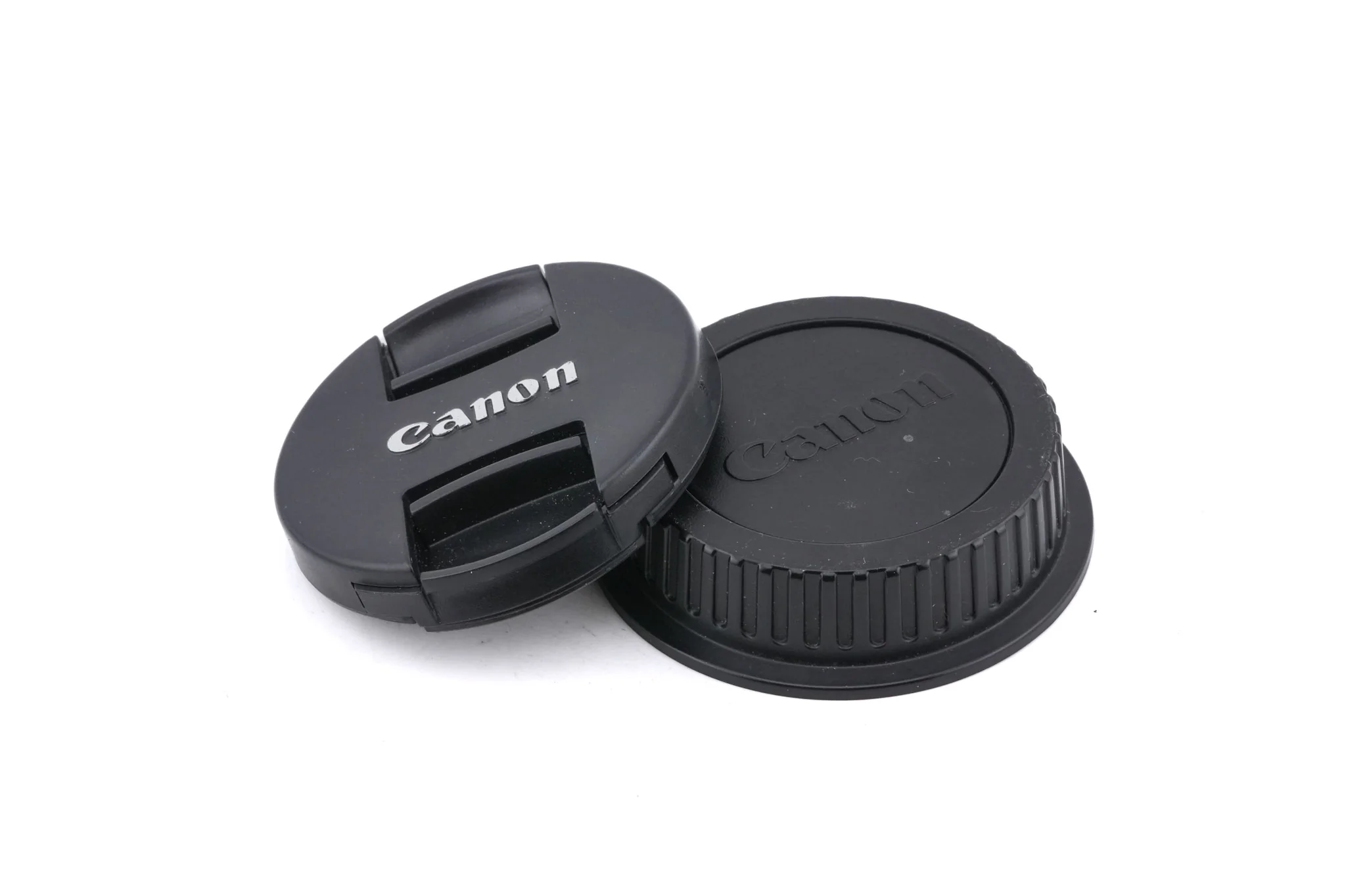 Canon 18-55mm f3.5-5.6 IS II - Image 5