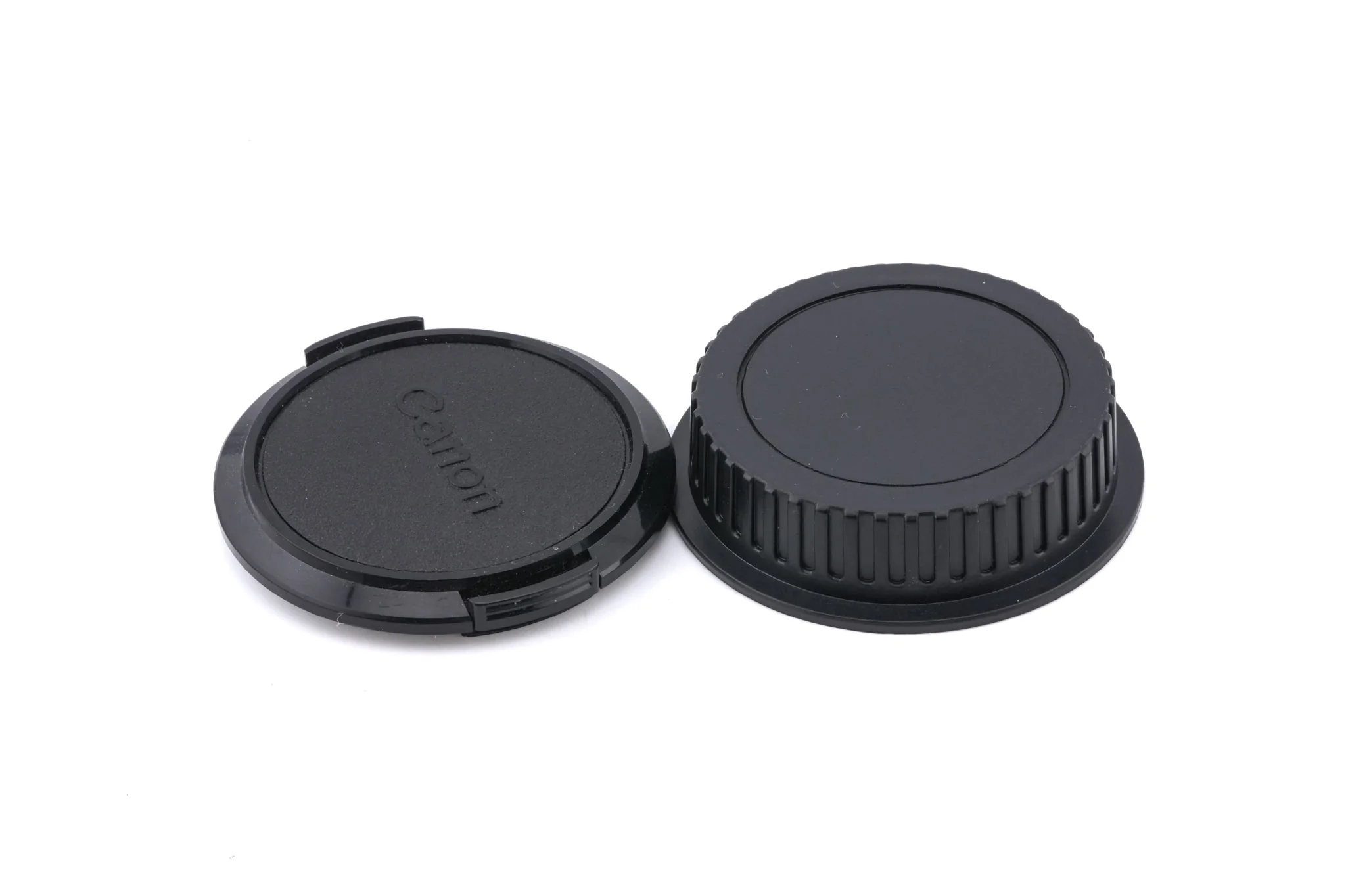 Canon 18-55mm f3.5-5.6 IS II - Image 5