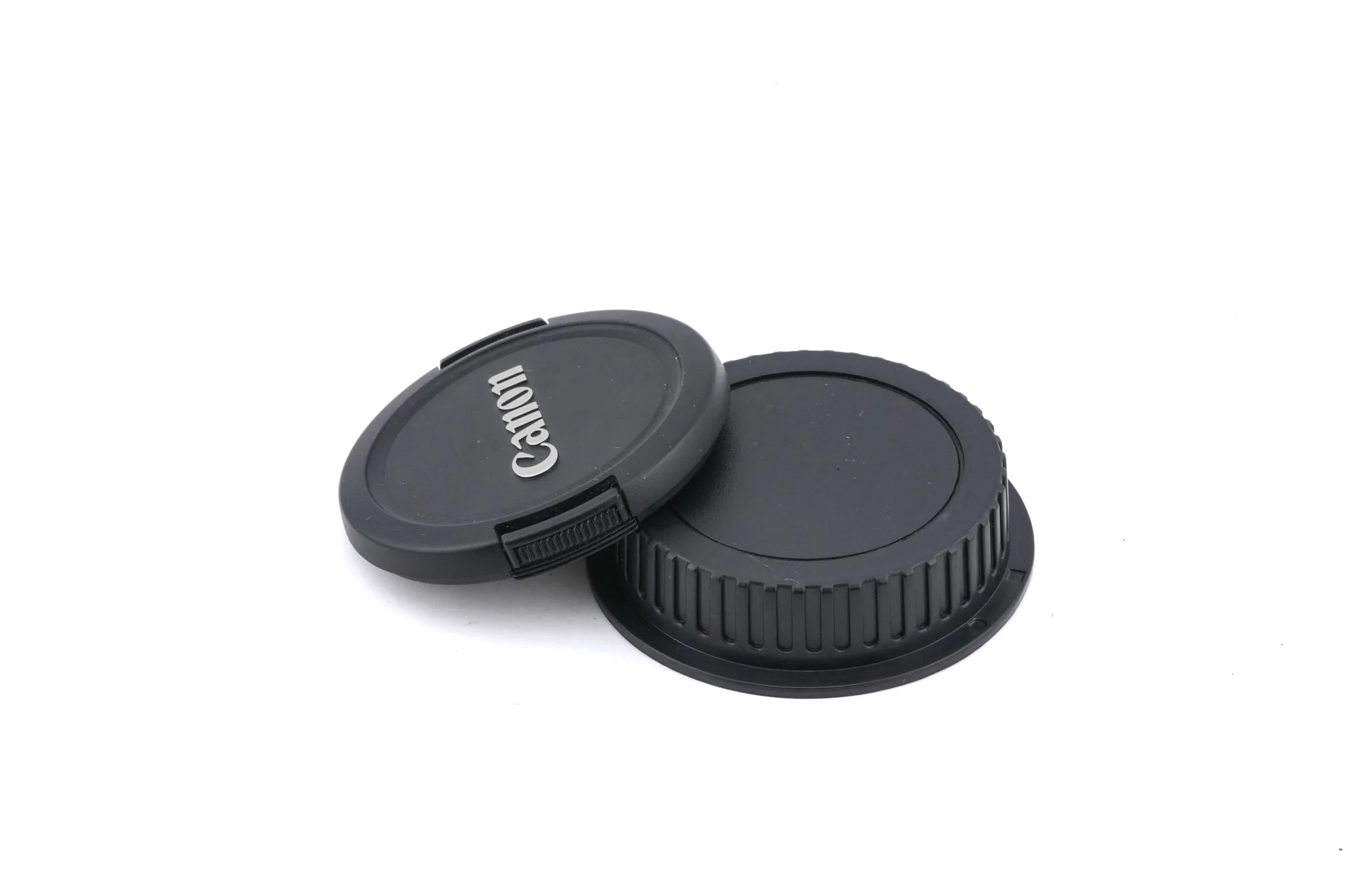 Canon 18-55mm f3.5-5.6 IS II - Image 5