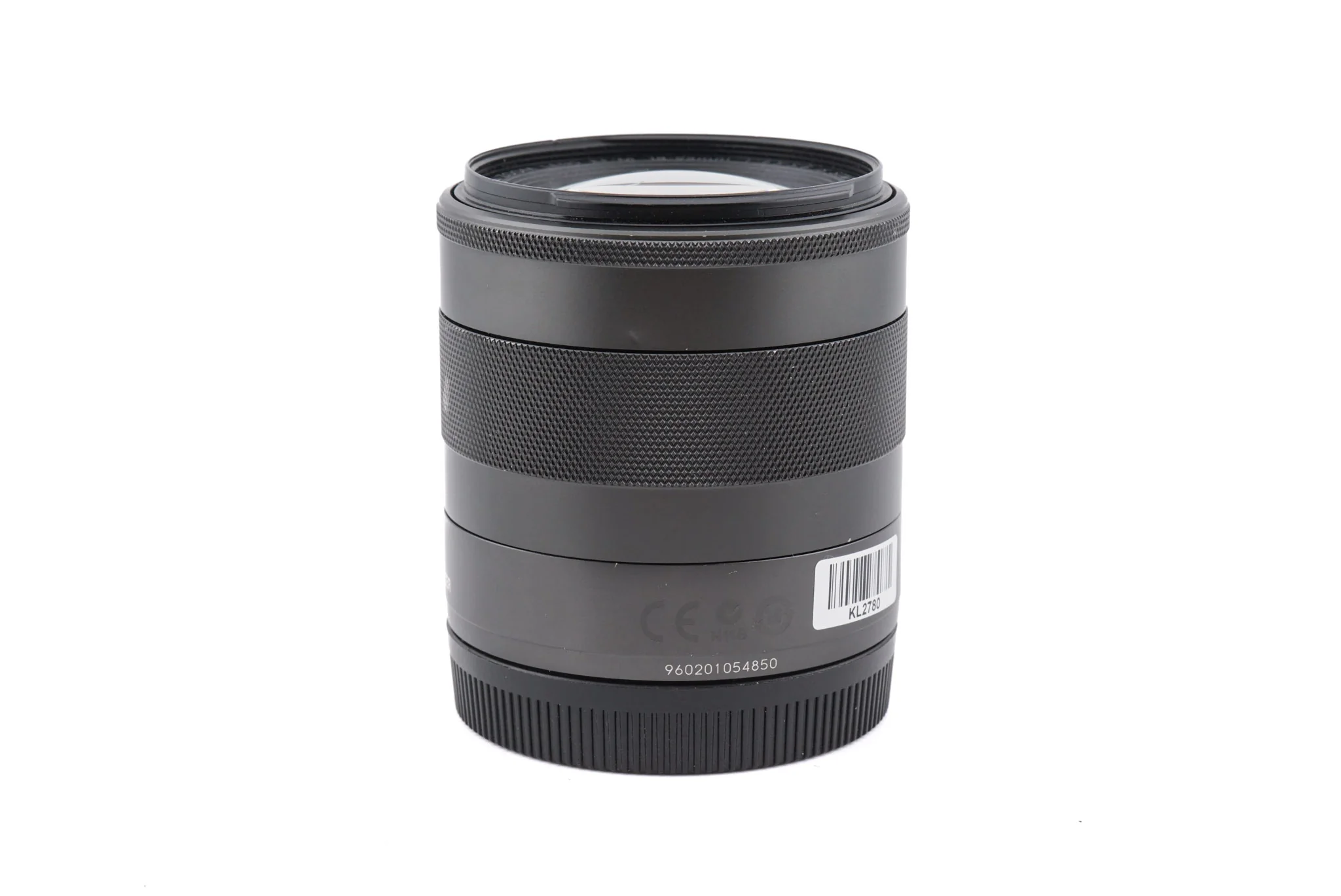 Canon 18-55mm f3.5-5.6 IS STM - Image 3