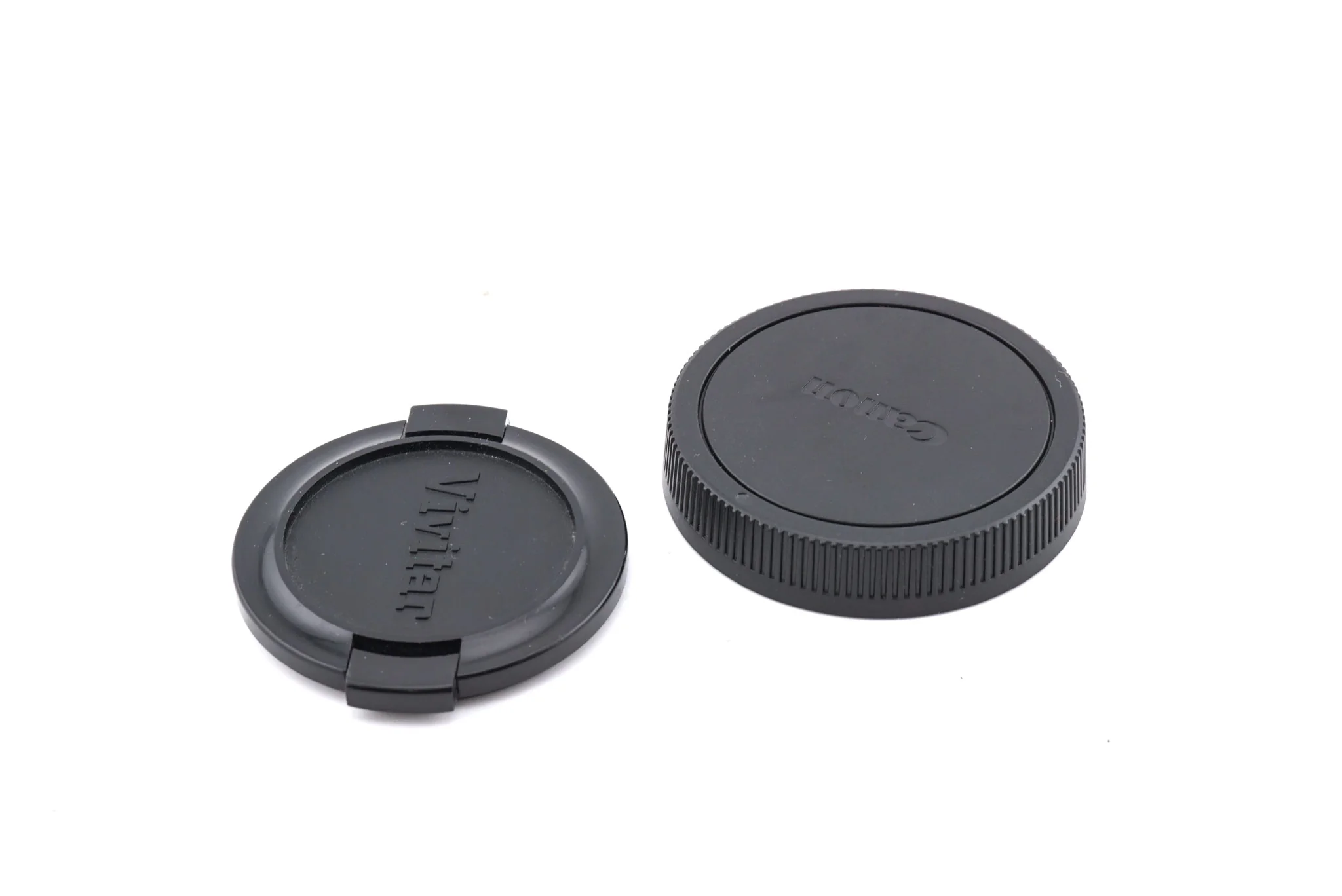 Canon 18-55mm f3.5-5.6 IS STM - Image 5