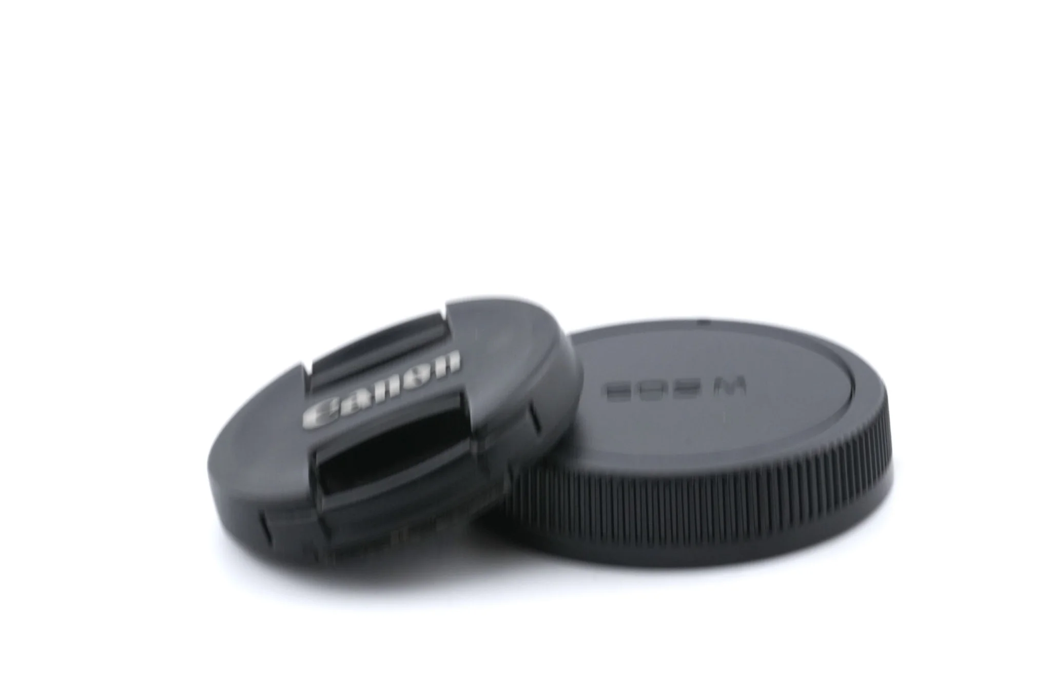 Canon 18-55mm f3.5-5.6 IS STM - Image 5