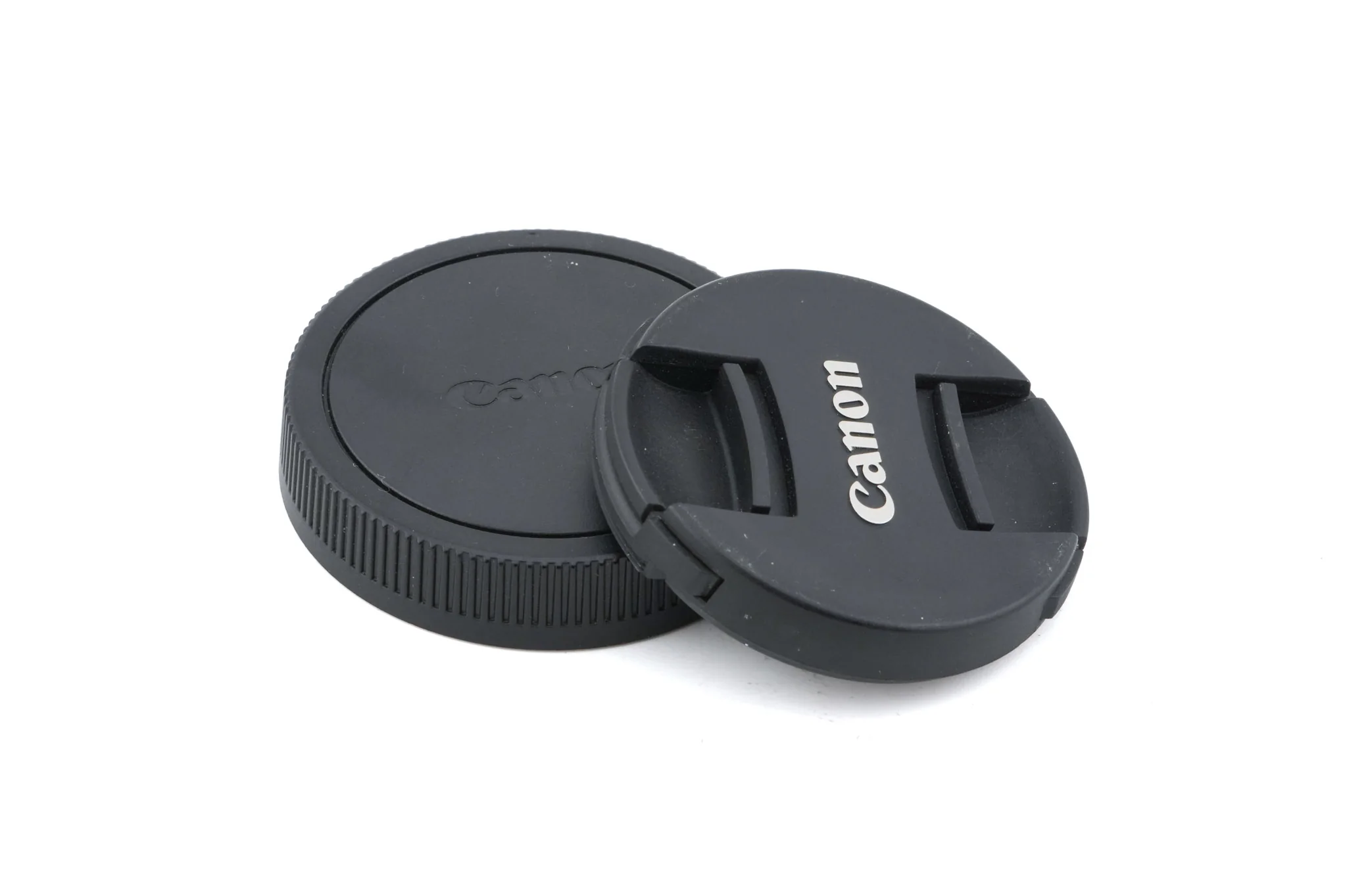 Canon 18-55mm f3.5-5.6 IS STM - Image 5