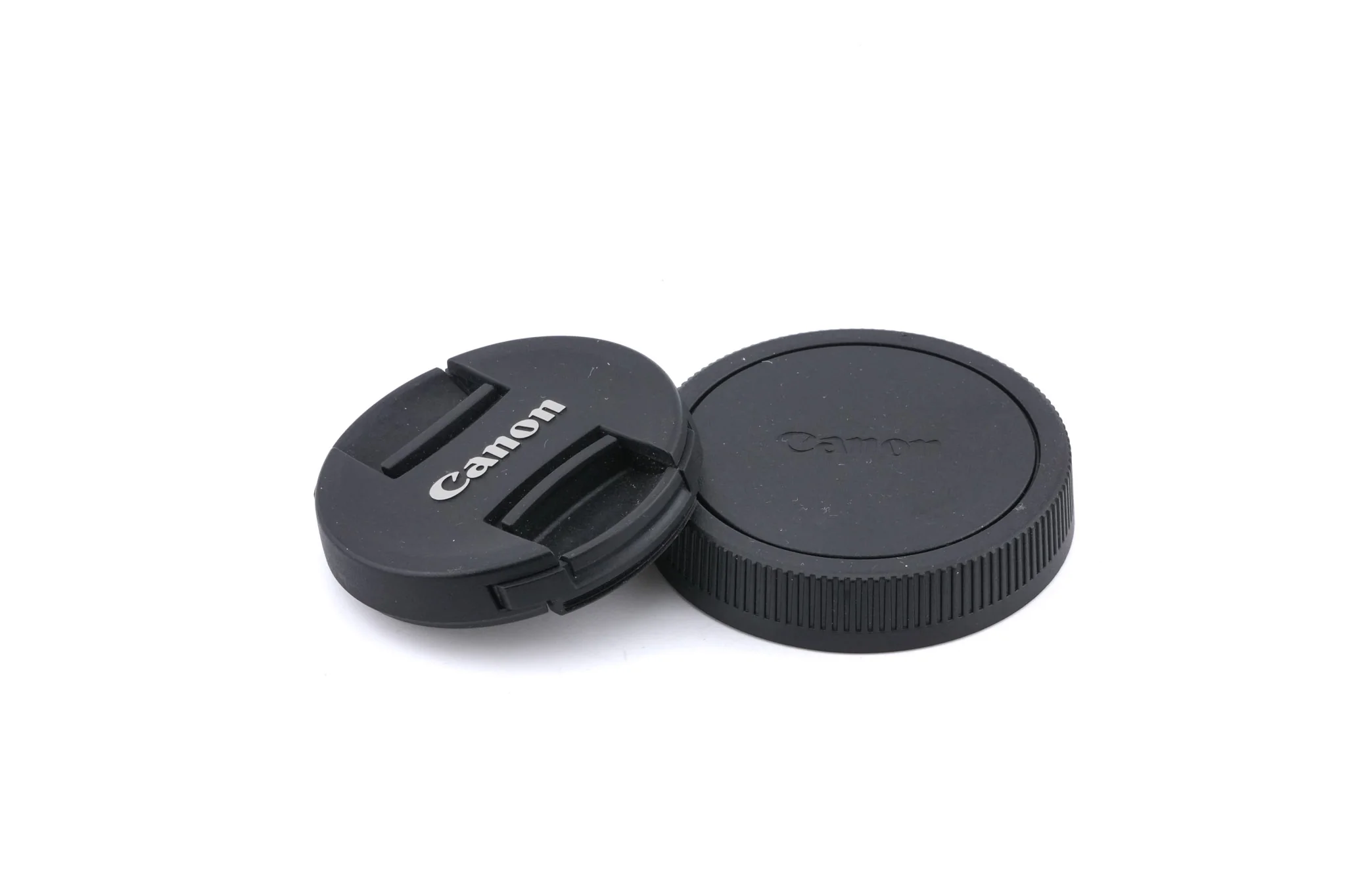Canon 18-55mm f3.5-5.6 IS STM - Image 5