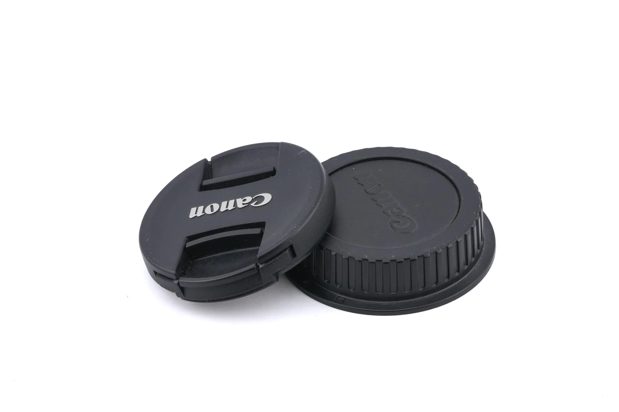 Canon 18-55mm f3.5-5.6 IS STM - Image 5