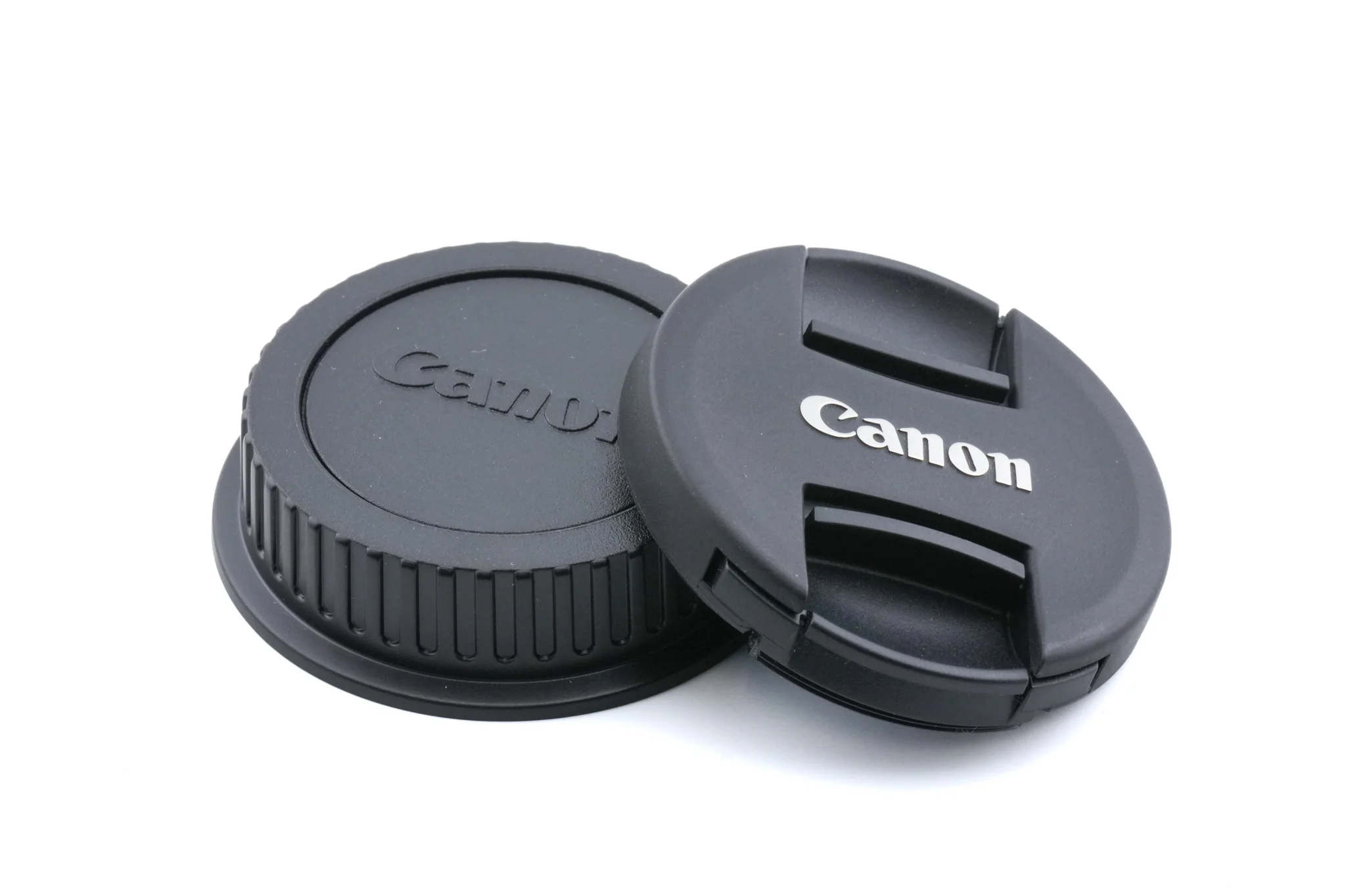 Canon 18-55mm f4-5.6 IS STM - Image 5
