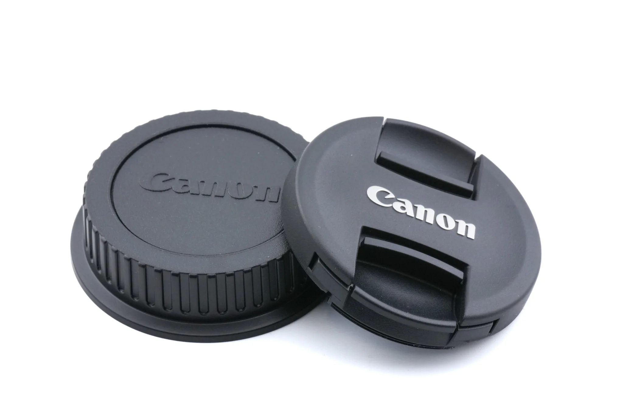 Canon 18-55mm f4-5.6 IS STM - Image 5