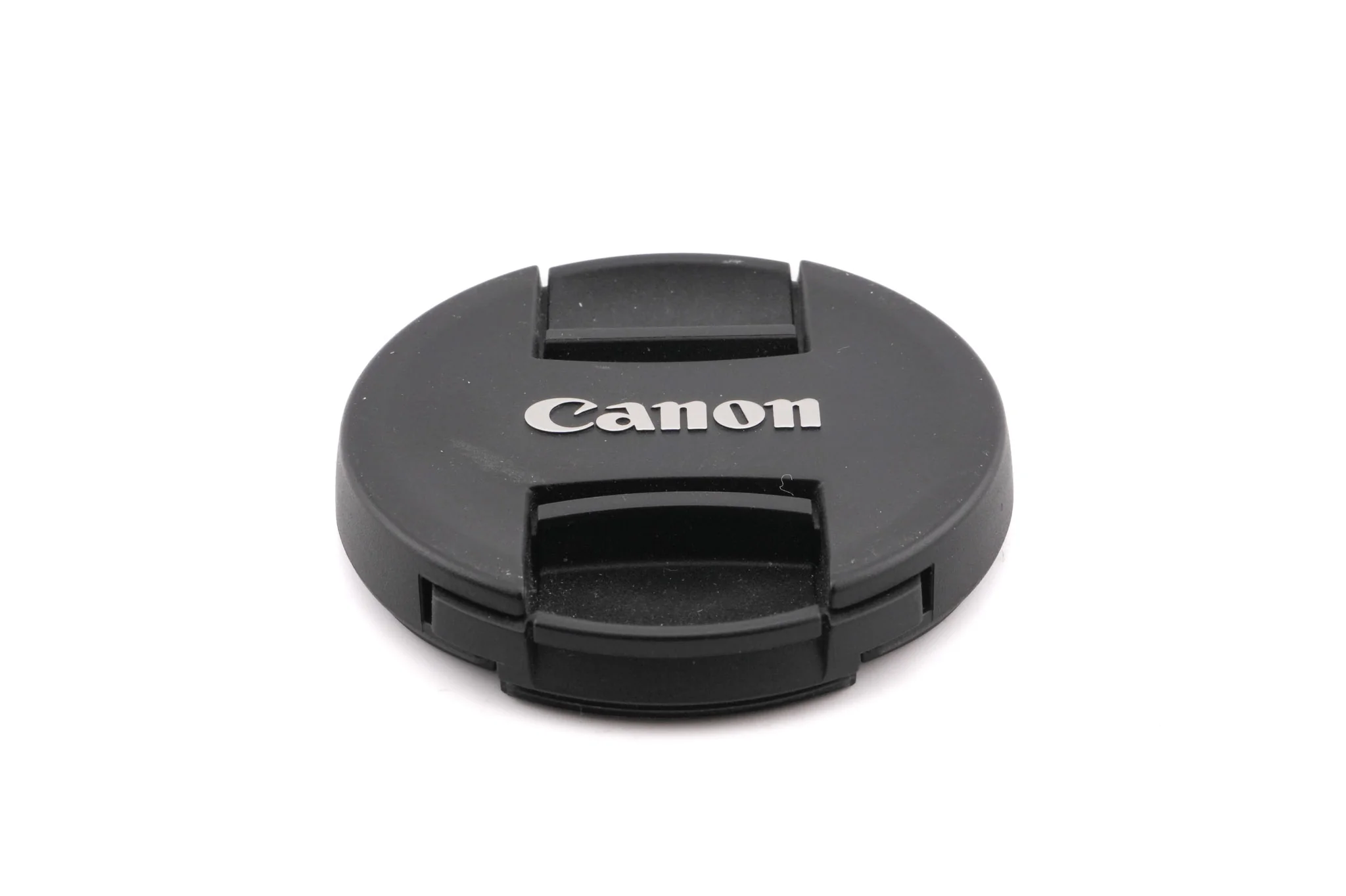 Canon 18-55mm f4-5.6 IS STM - Image 5