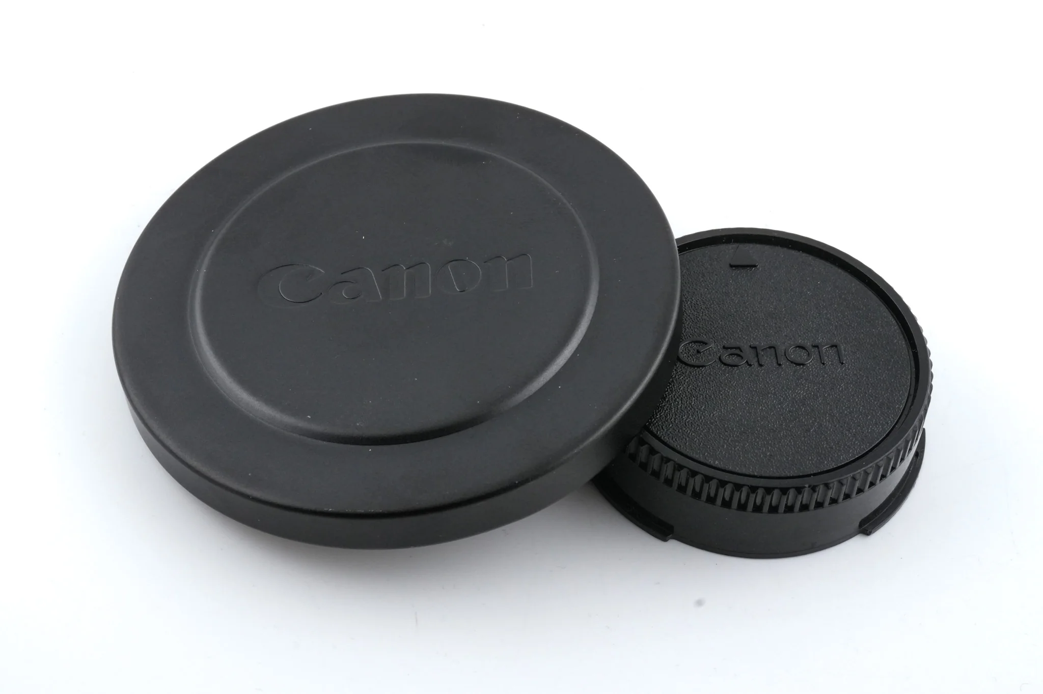 Canon 19mm f3.5 R - Image 7