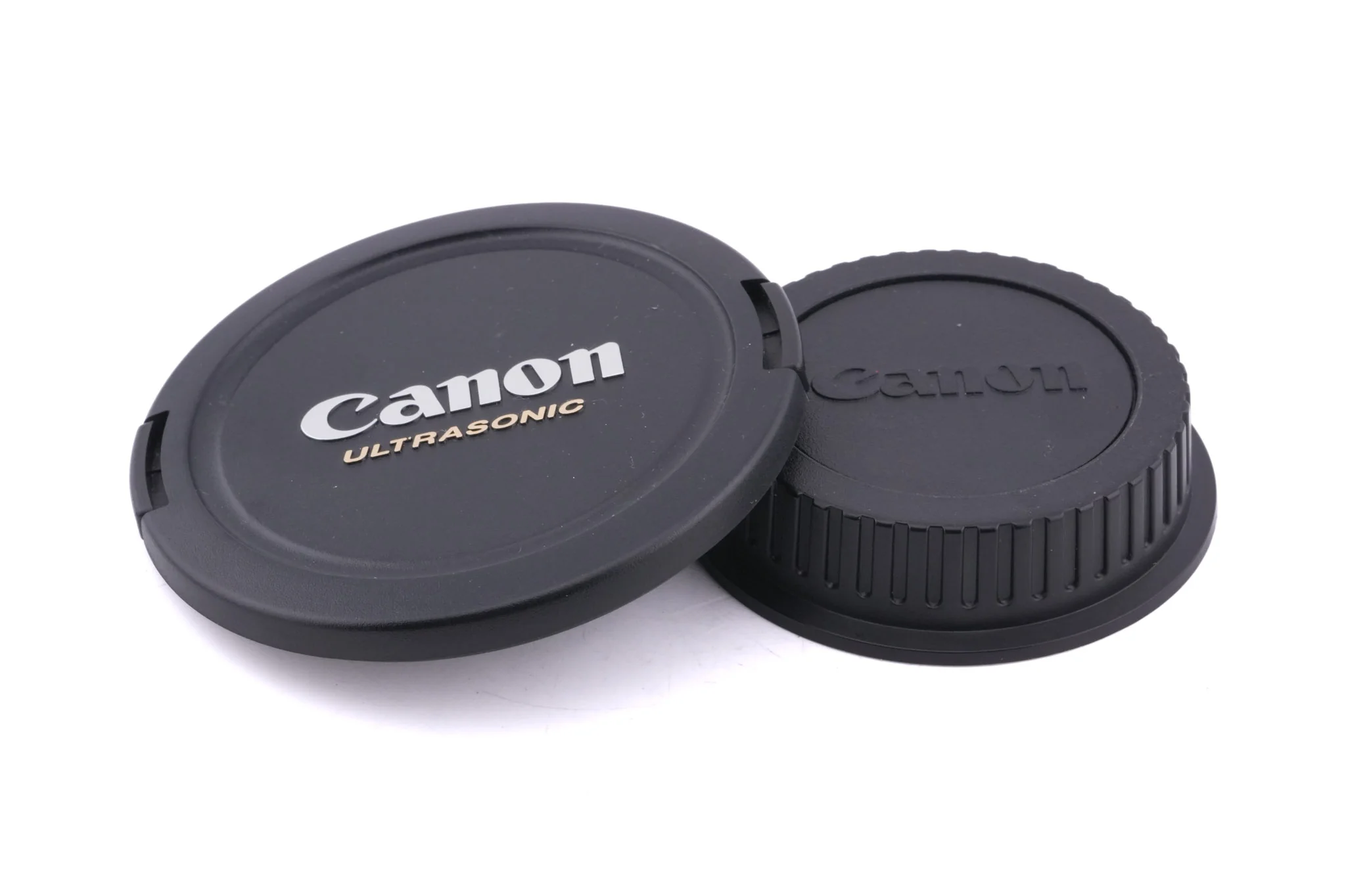 Canon 20-35mm f3.5-4.5 USM - Image 5