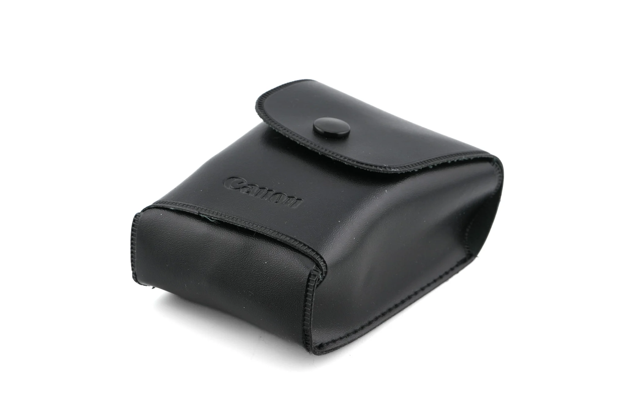 Canon 200E Speedlite - Image 3