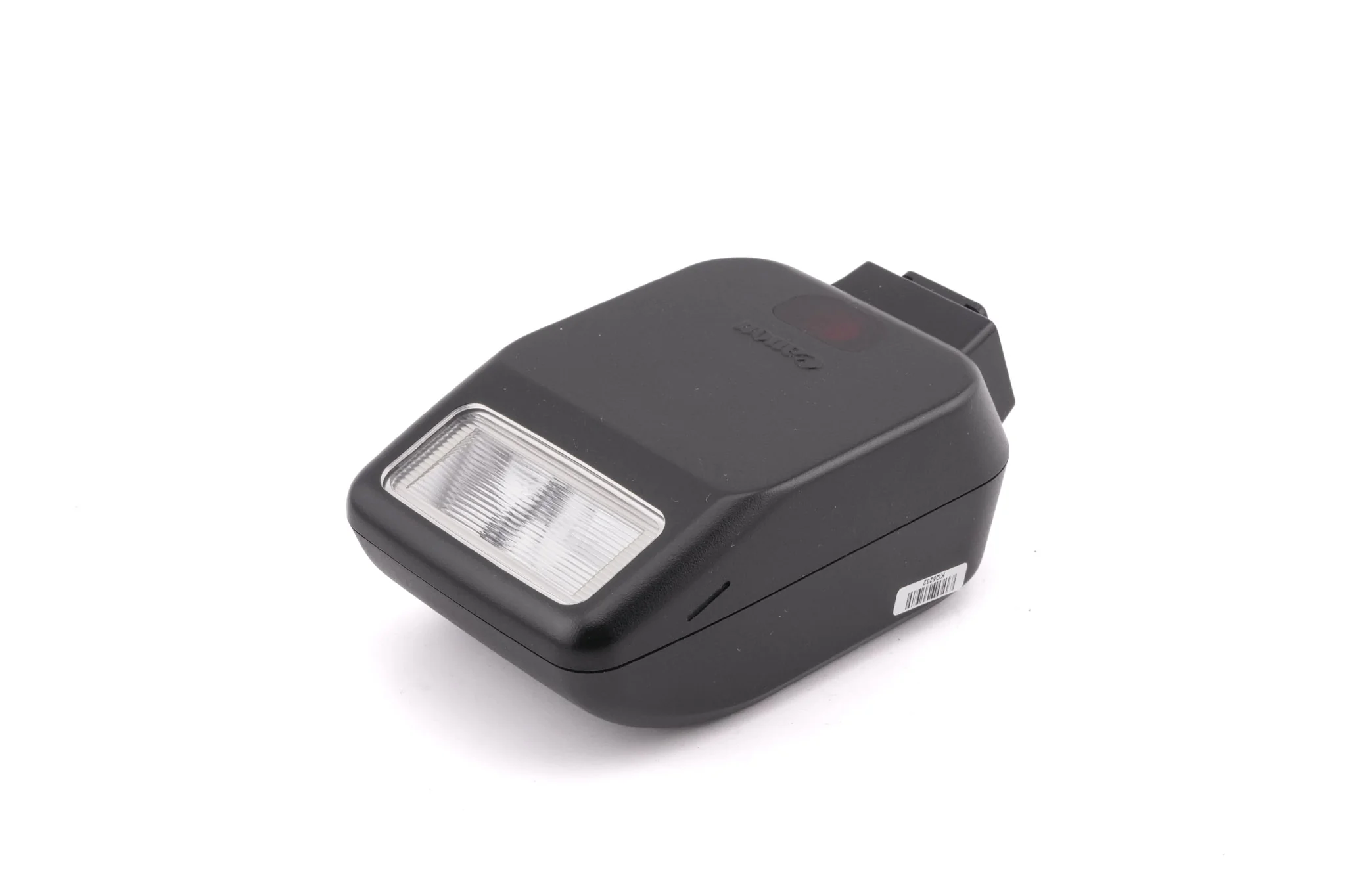 Canon 200E Speedlite - Image 2