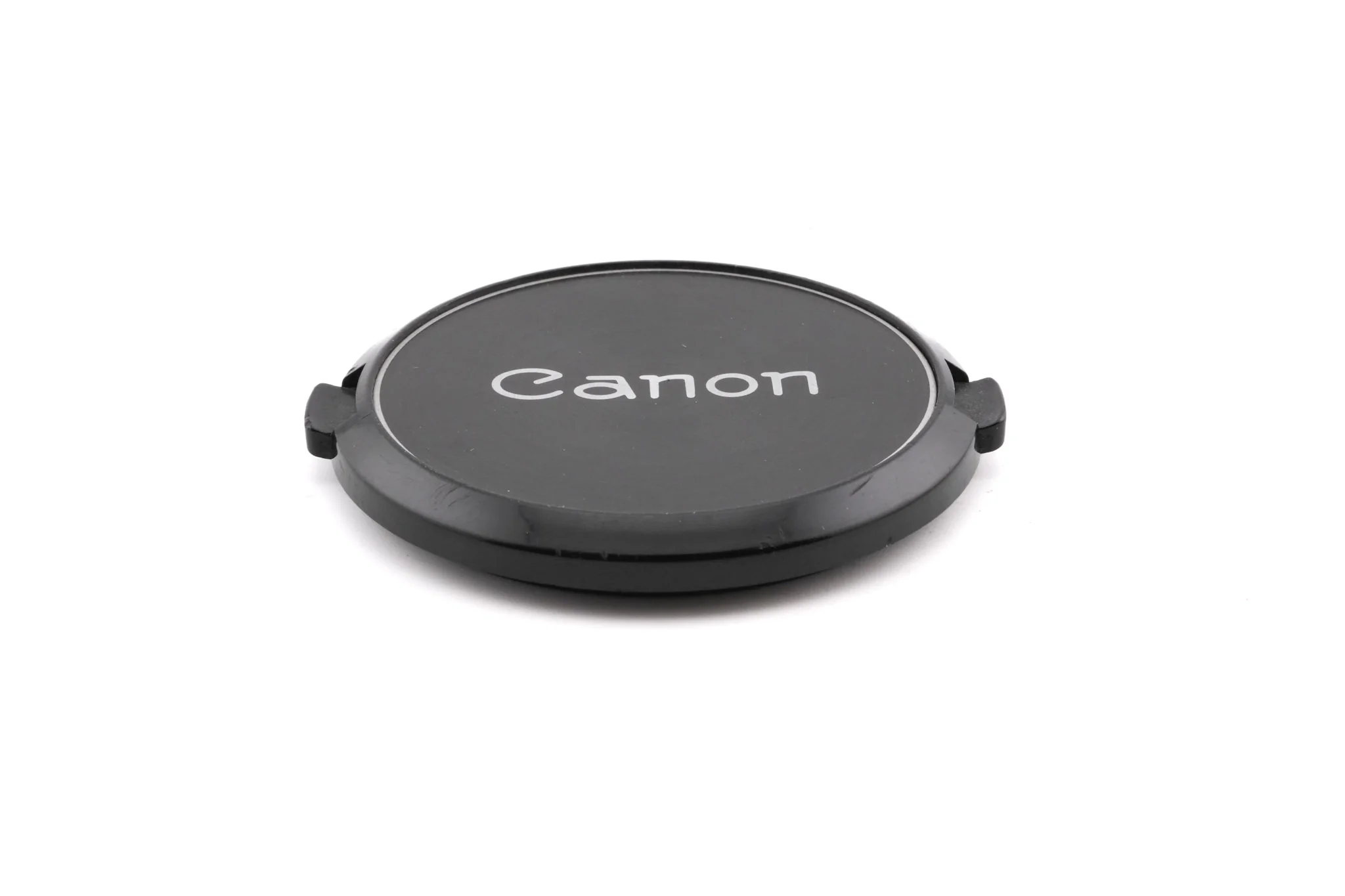 Canon 200mm f4 - Image 5