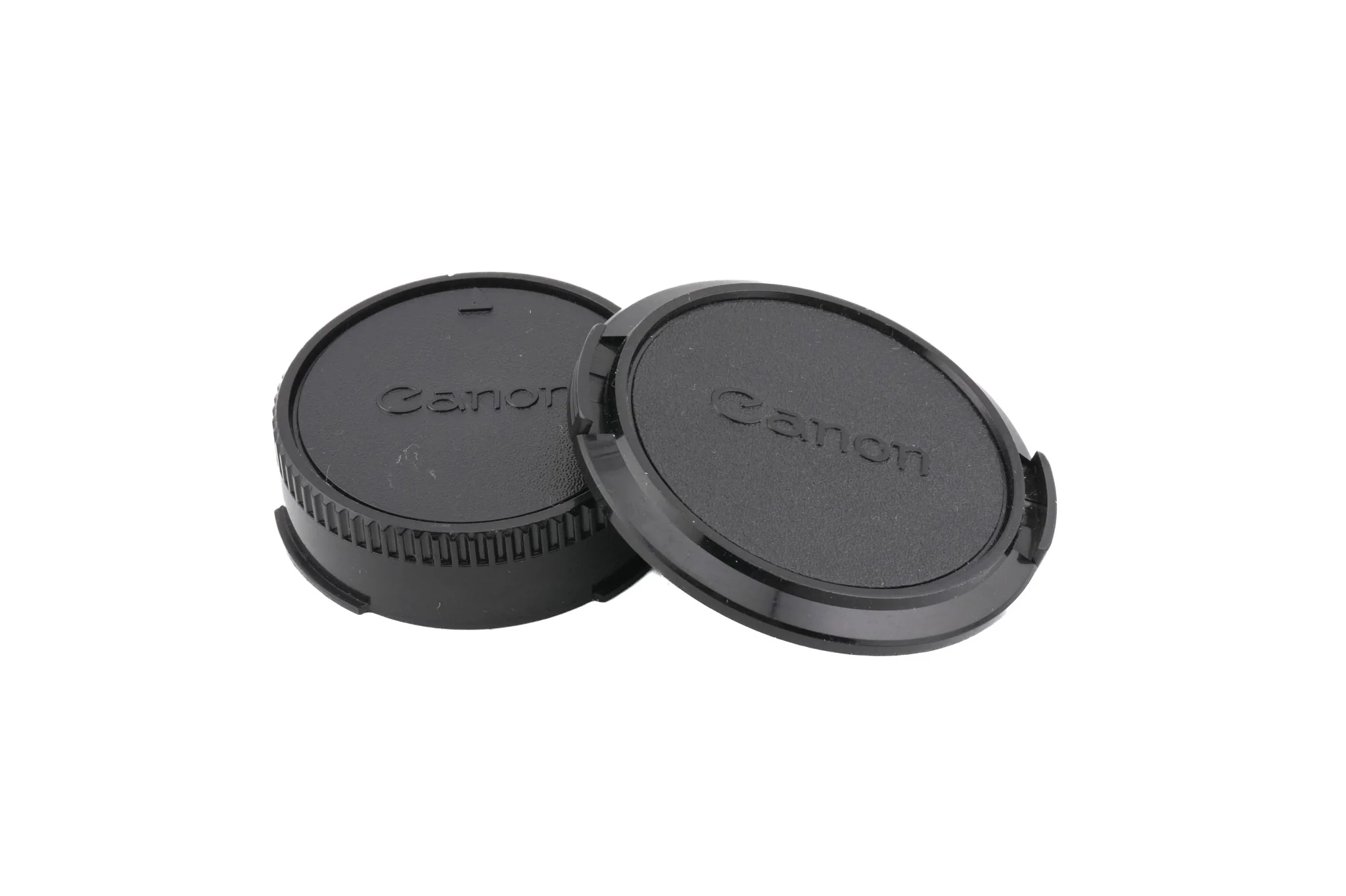 Canon 200mm f4 Macro FDn - Image 7