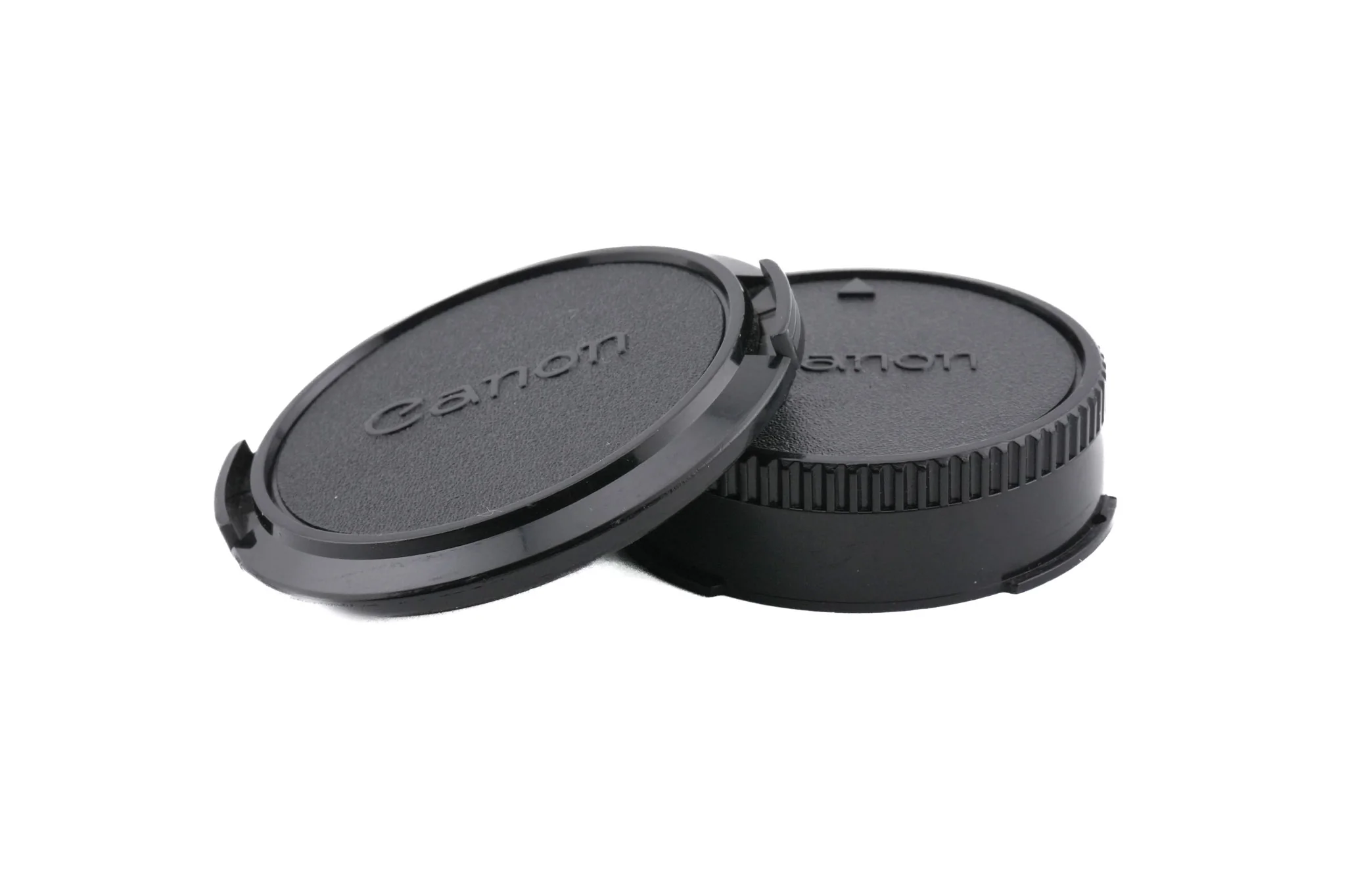 Canon 200mm f4 Macro FDn - Image 5