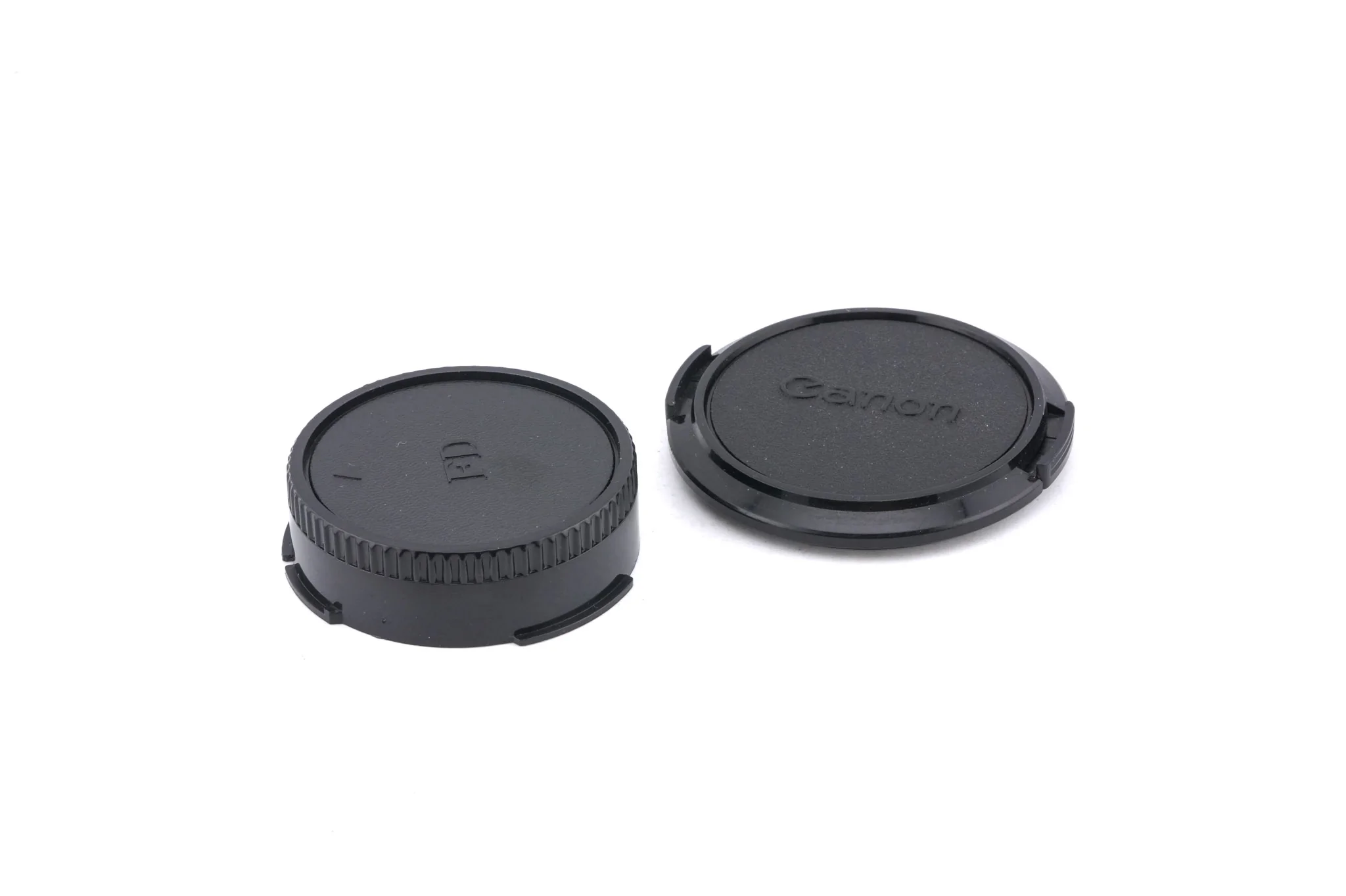 Canon 200mm f4 Macro FDn - Image 5