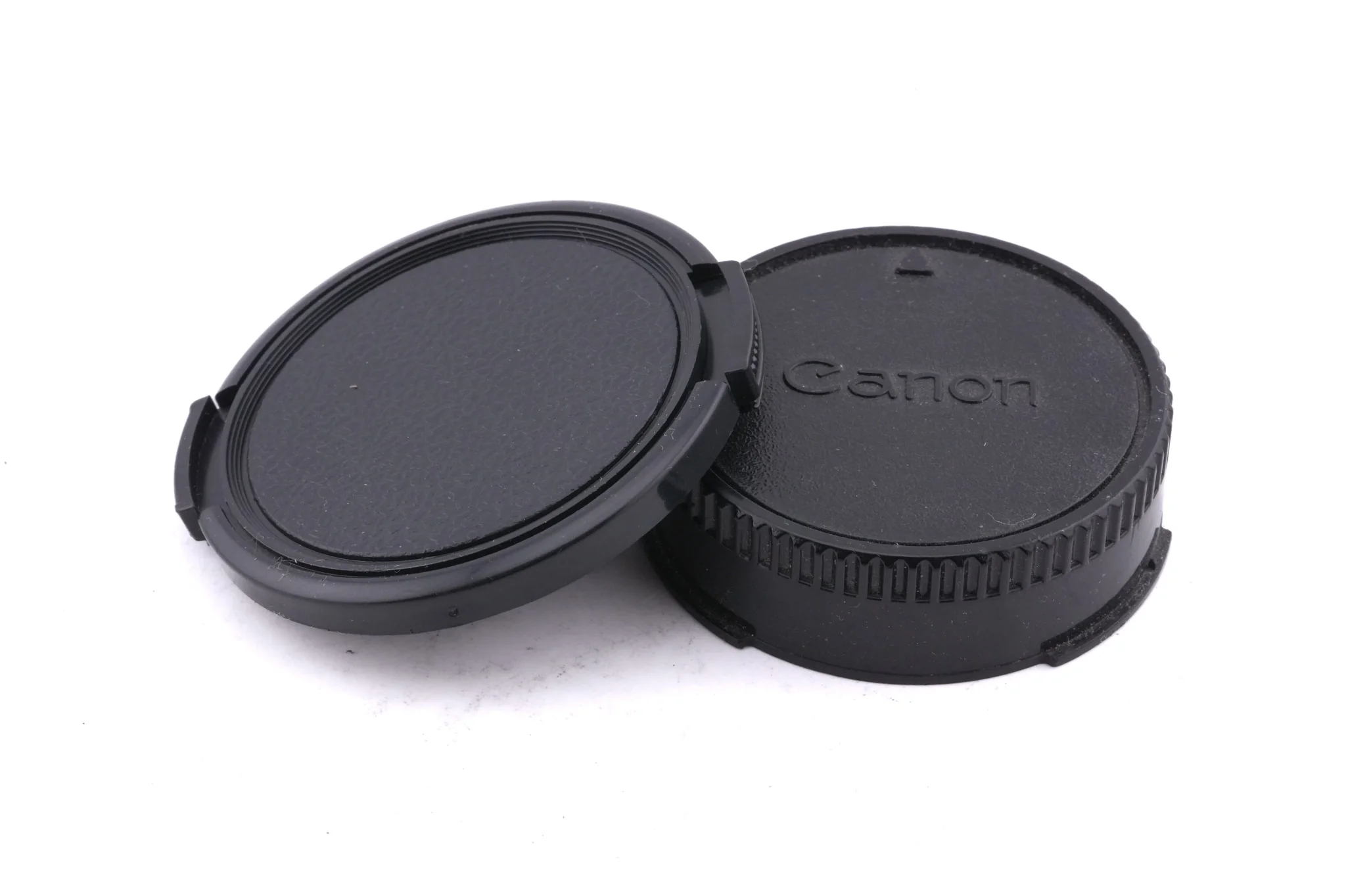 Canon 200mm f4 S.S.C. - Image 4