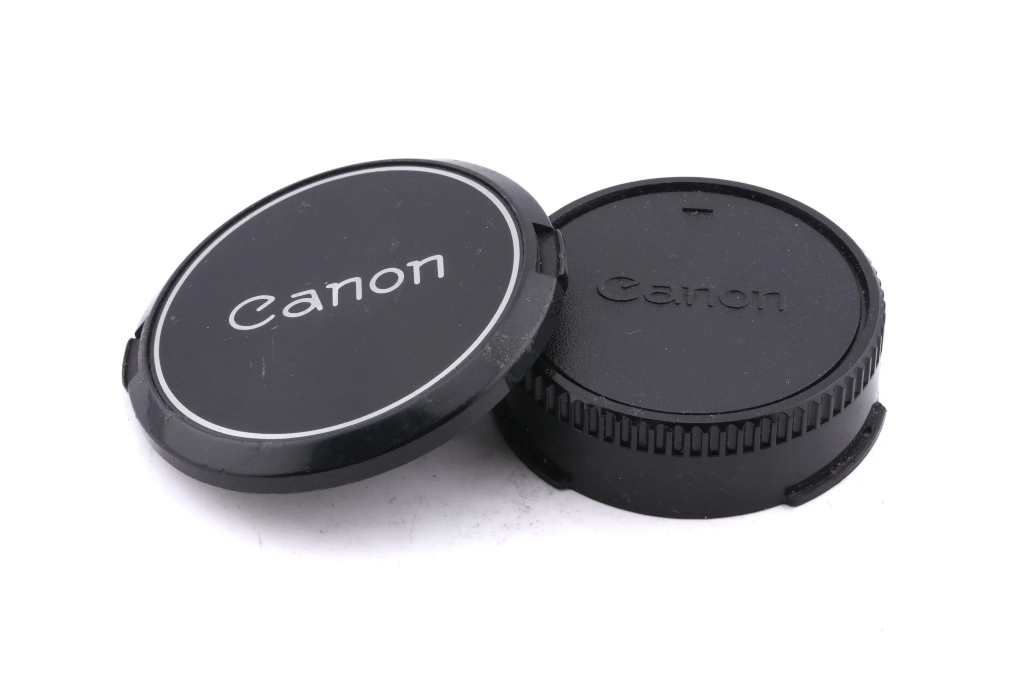 Canon 200mm f4 S.S.C. - Image 4