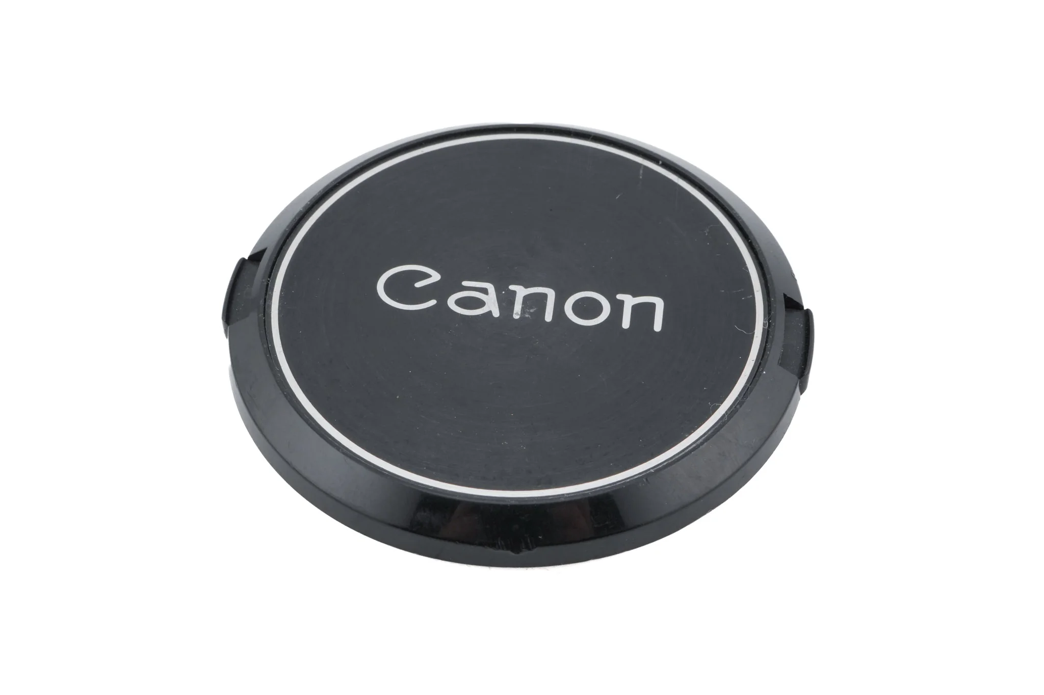 Canon 200mm f4 S.S.C. - Image 5