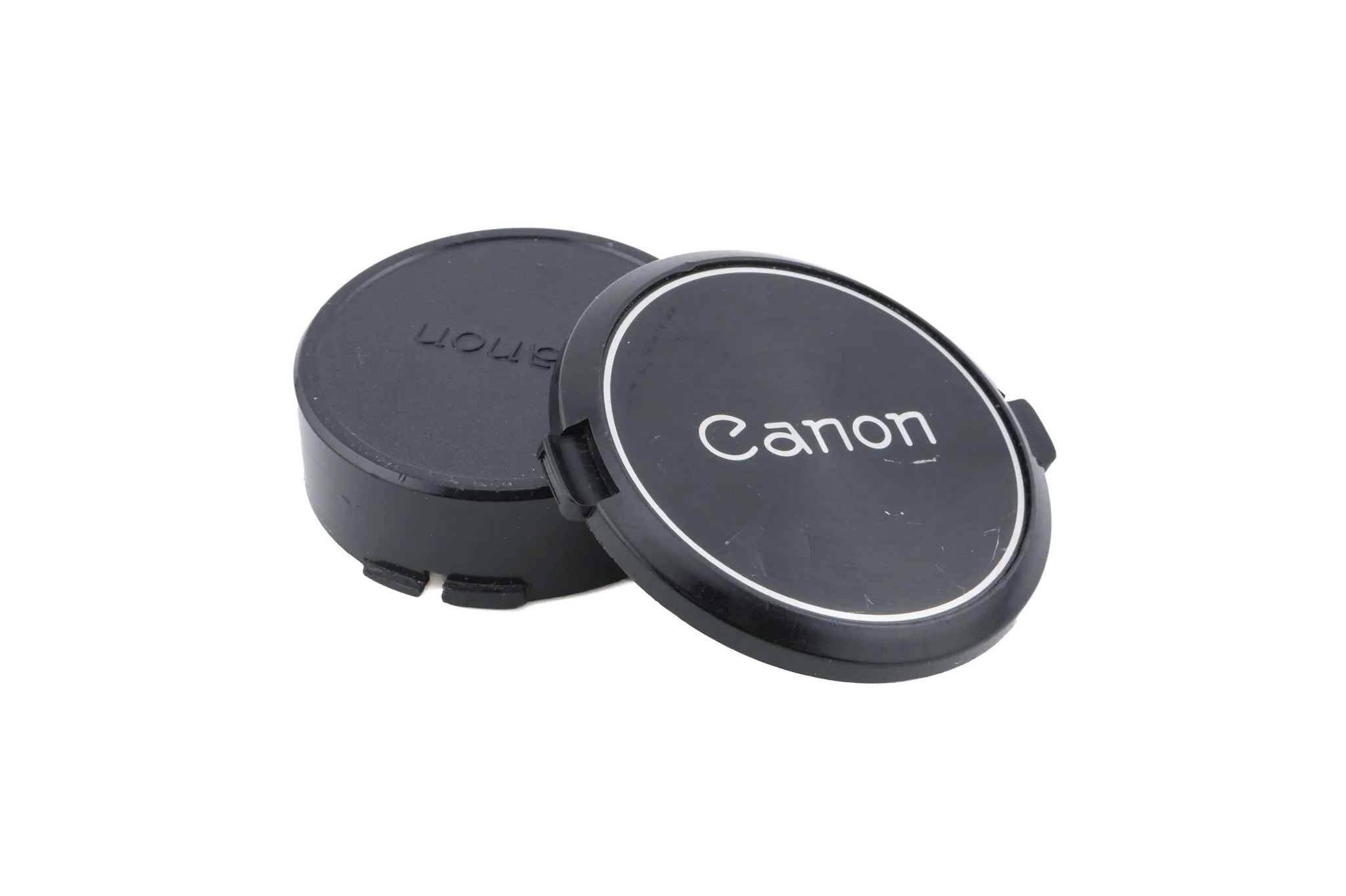 Canon 200mm f4 S.S.C. - Image 5