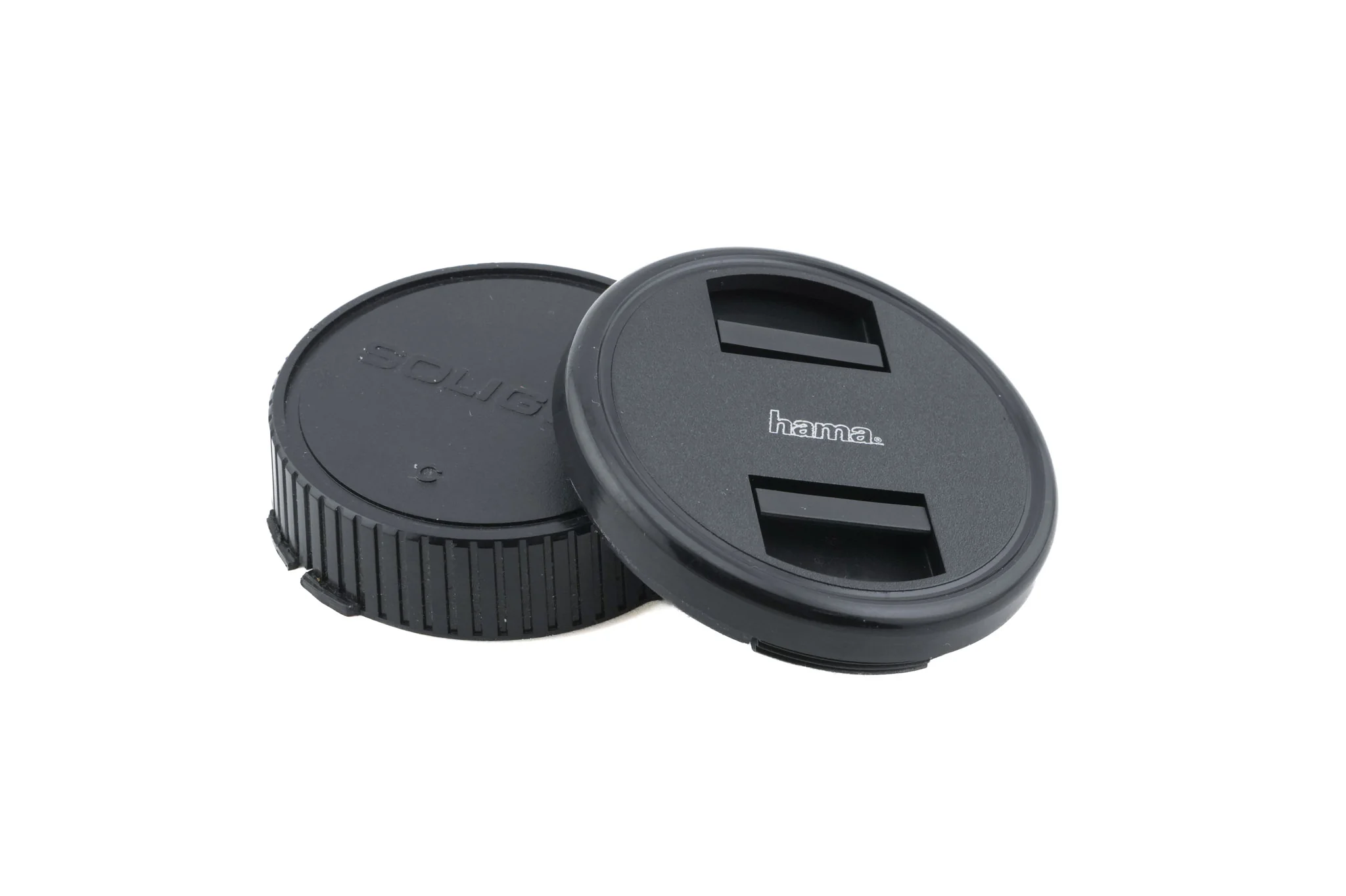 Canon 200mm f4 S.S.C. - Image 5