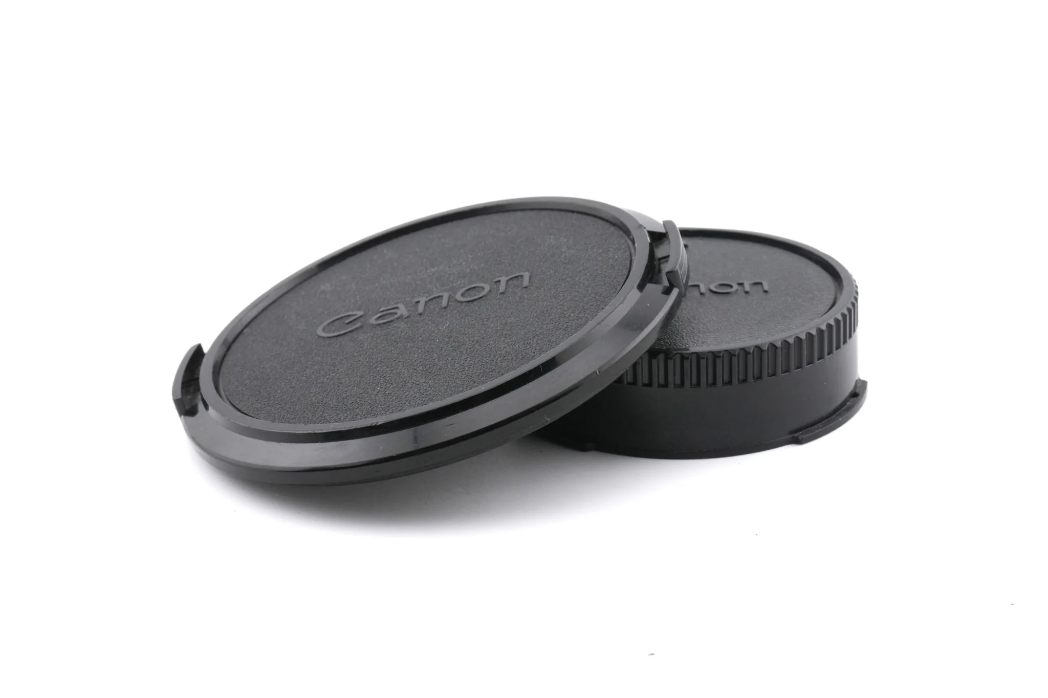 Canon 20mm f2.8 FDn - Image 7