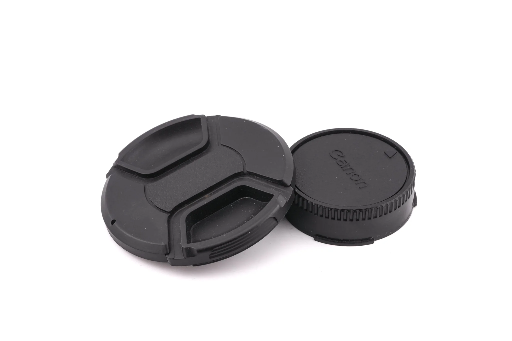 Canon 20mm f2.8 S.S.C. - Image 7