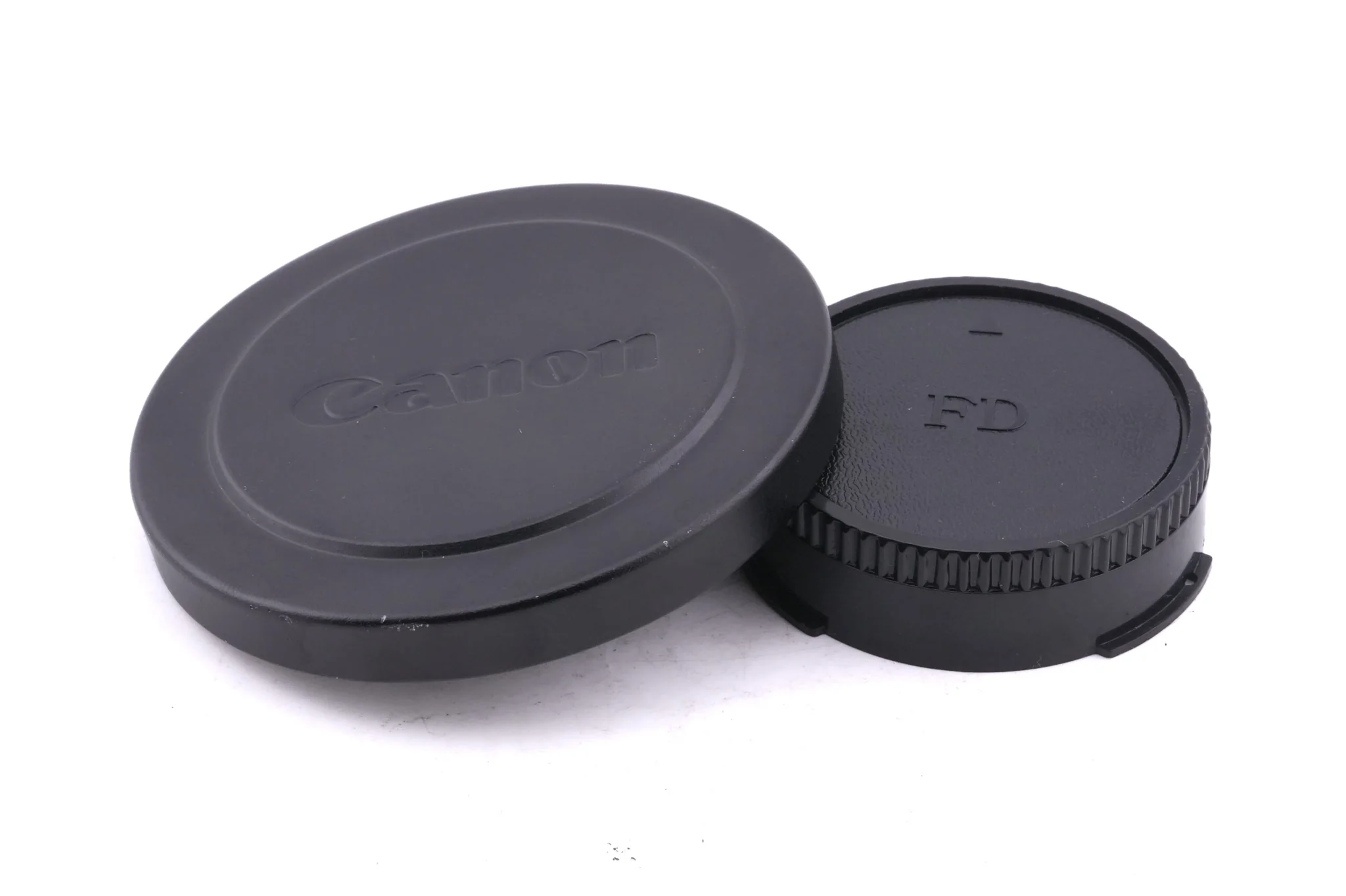 Canon 20mm f2.8 S.S.C. - Image 5