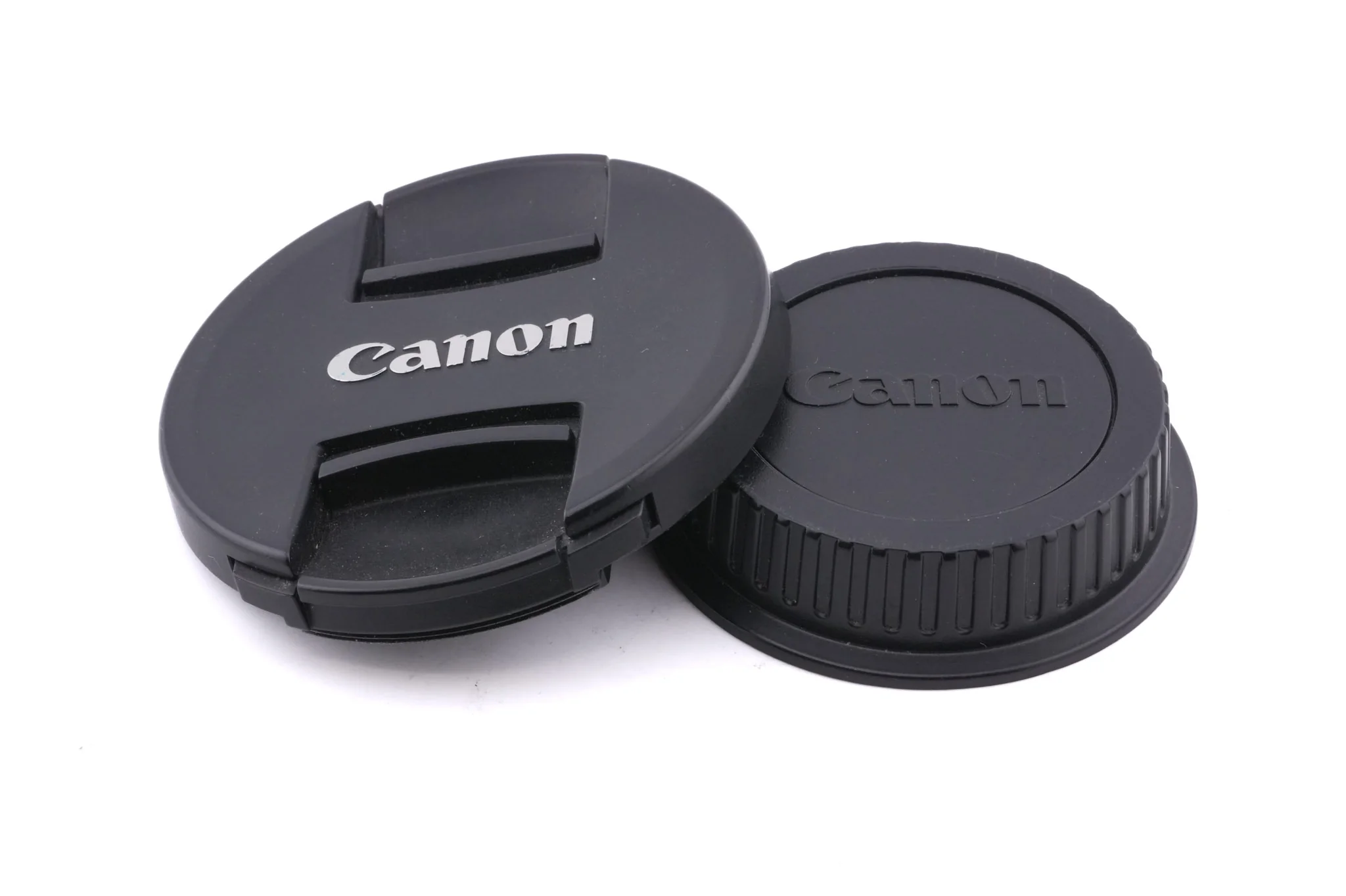 Canon 20mm f2.8 USM - Image 6
