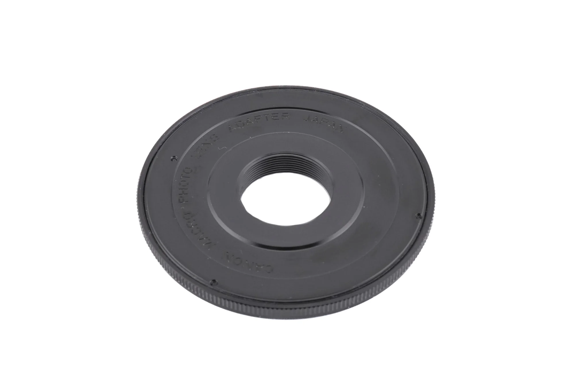 Canon 20mm f3.5 Macro Photo - Image 6