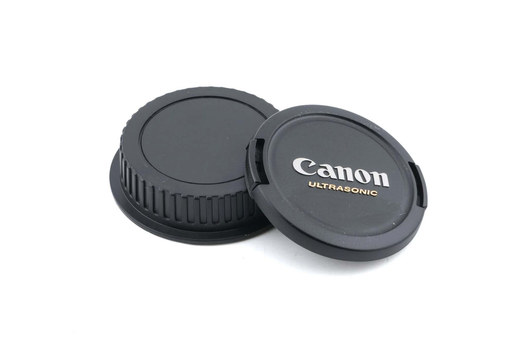 Canon 22-55mm f4-5.6 USM - Image 5