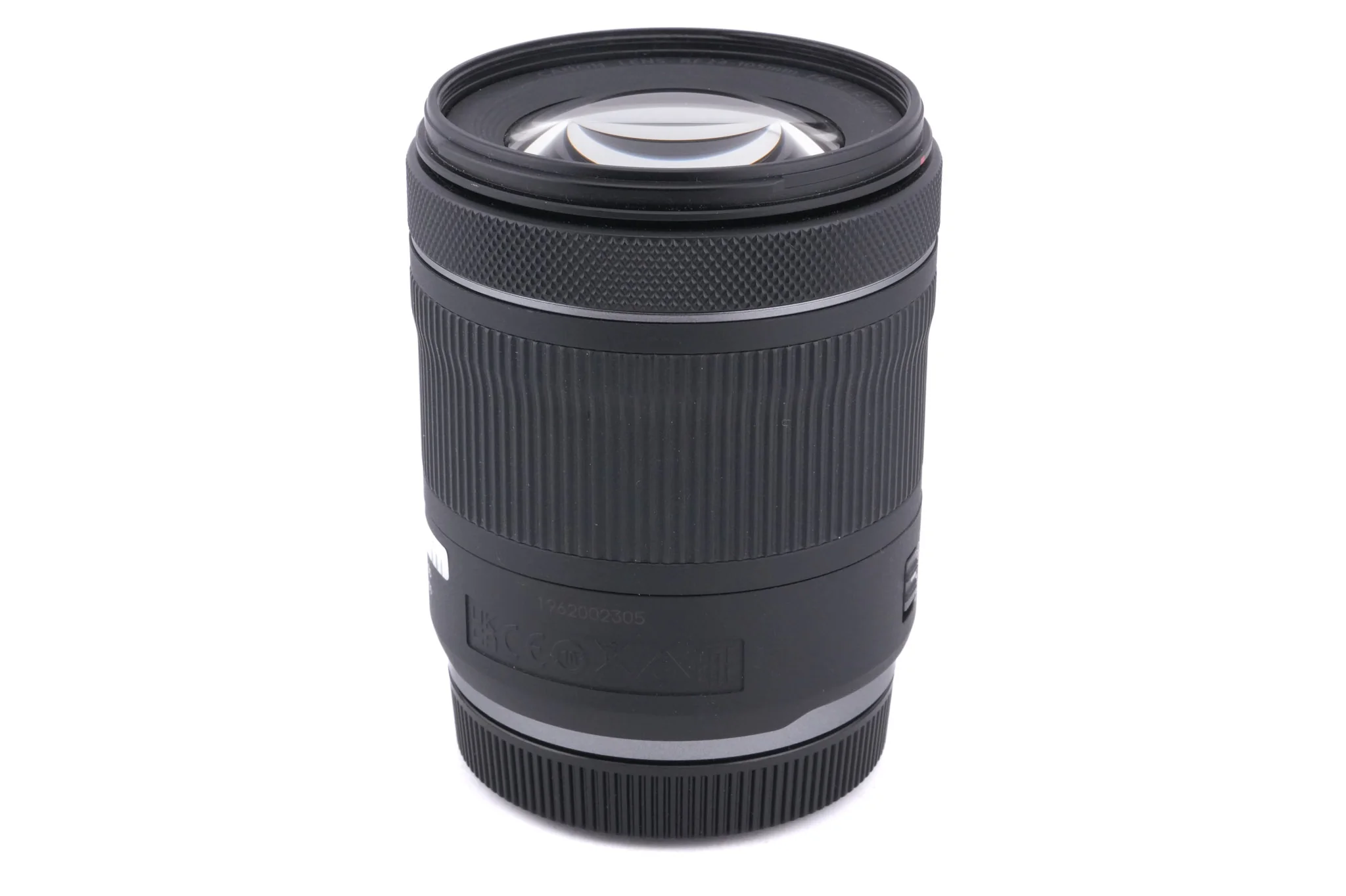 Canon 24-105mm f4-7.1 IS STM - Image 2
