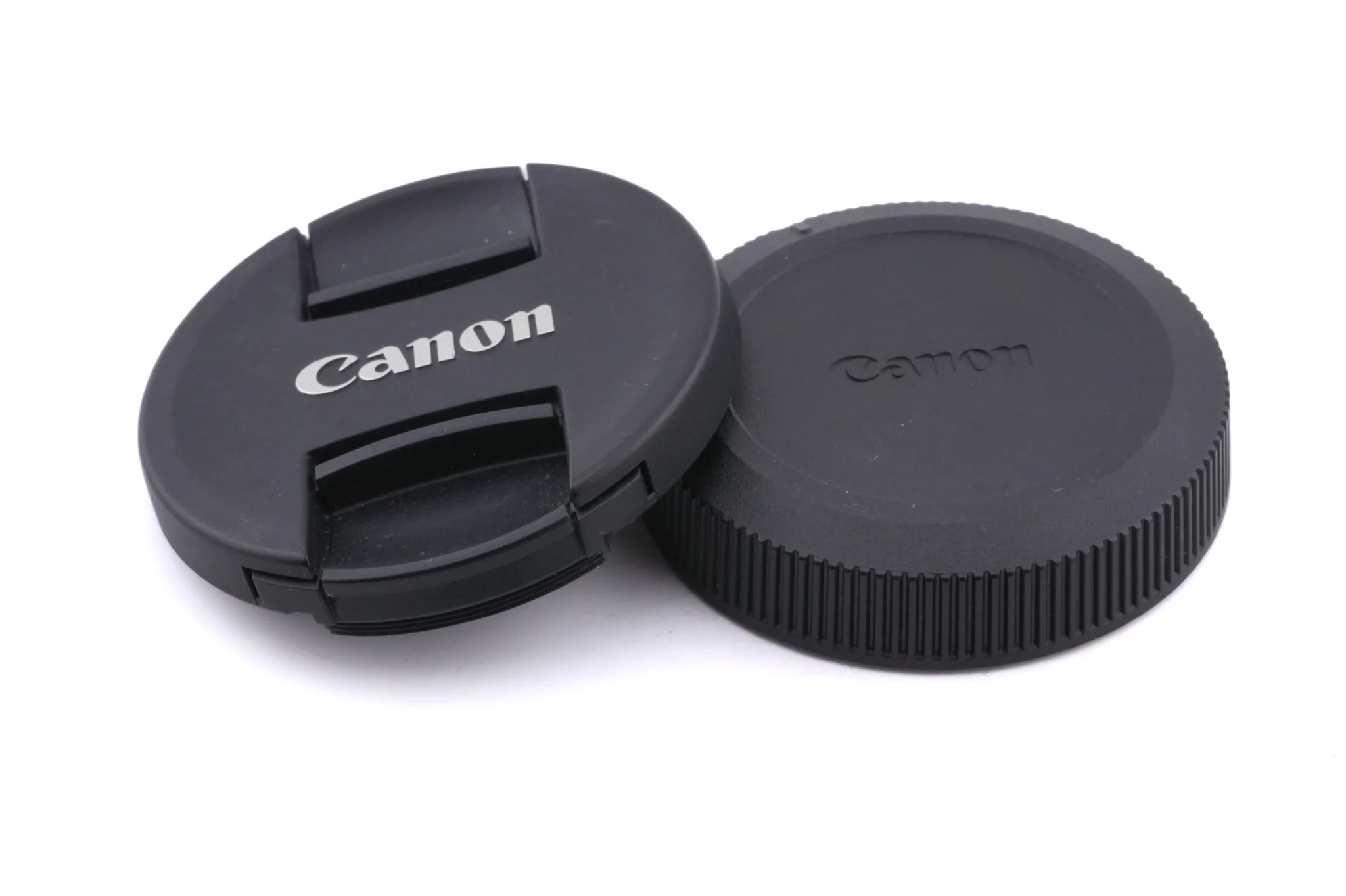 Canon 24-105mm f4-7.1 IS STM - Image 5